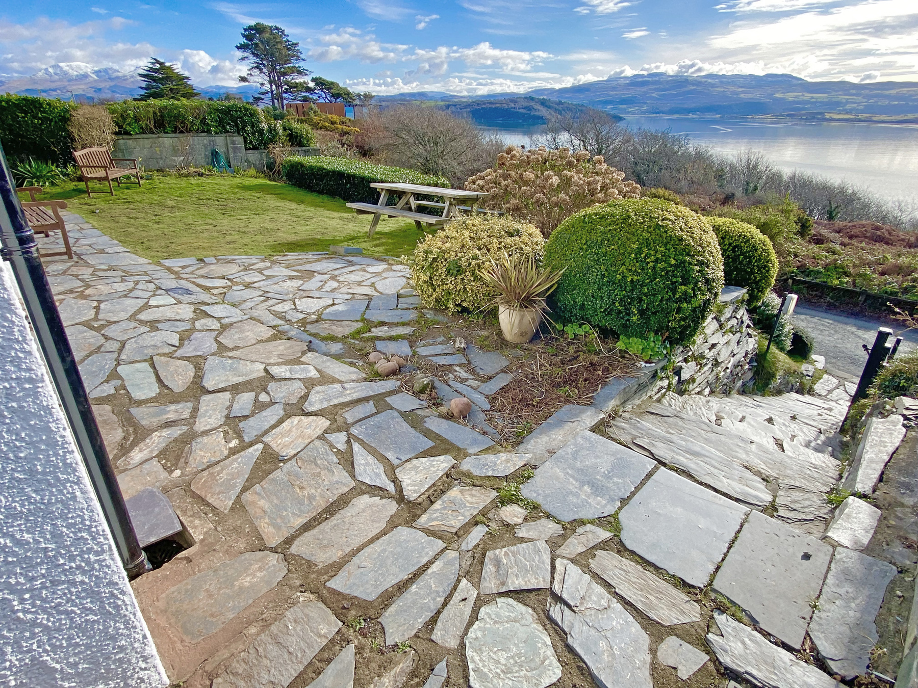 Property image 25 for SC18053