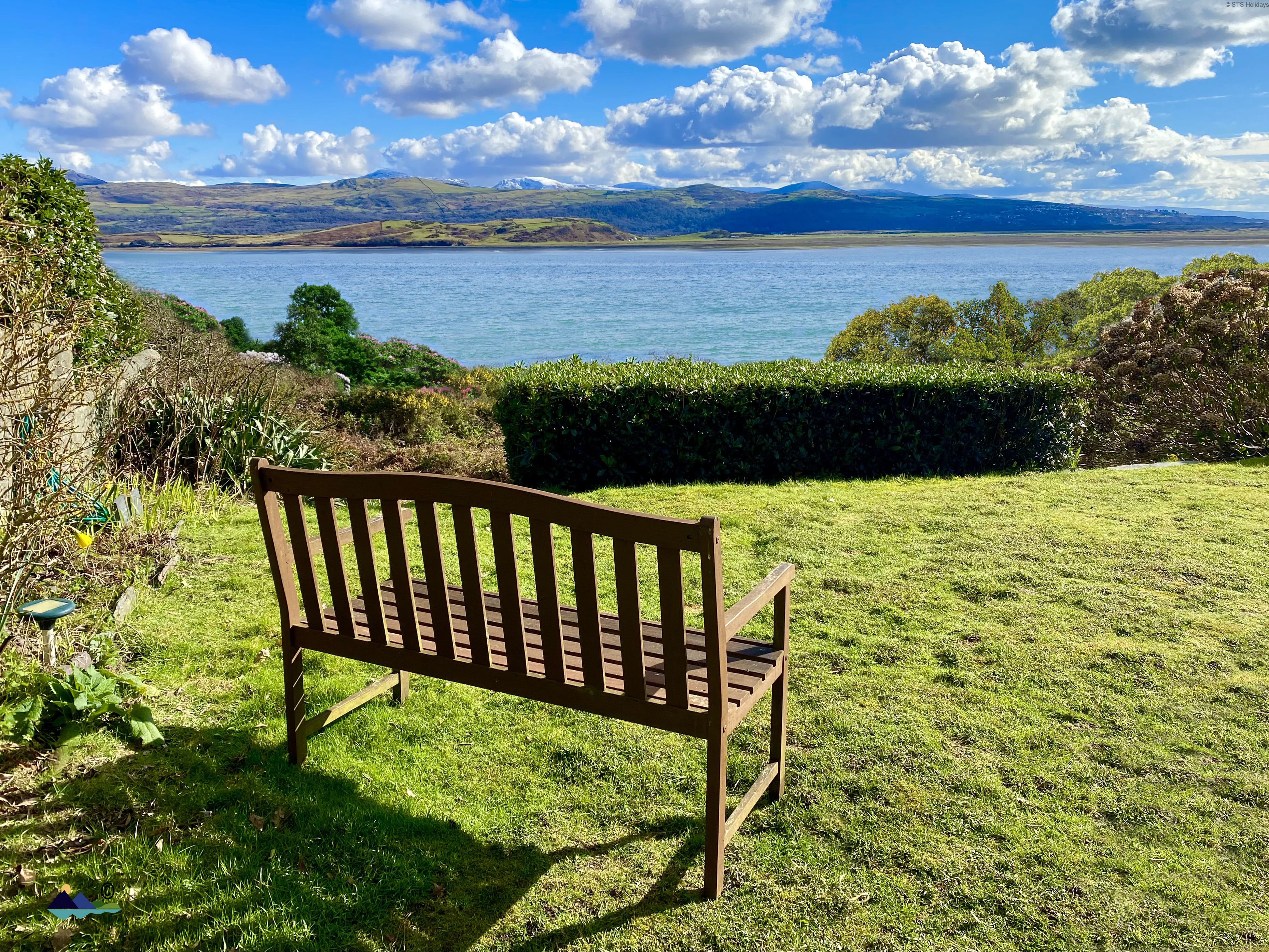 Property image 26 for SC18053