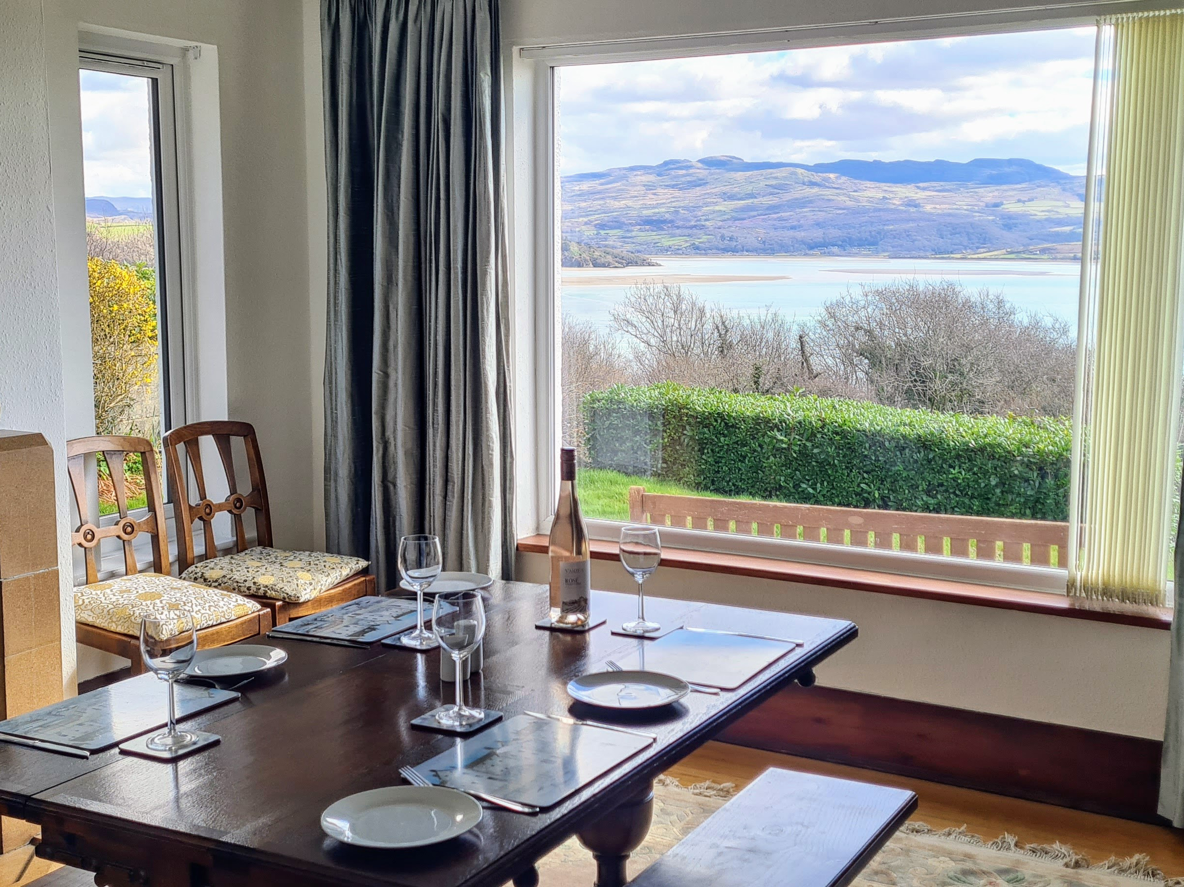 Property image 10 for SC18053