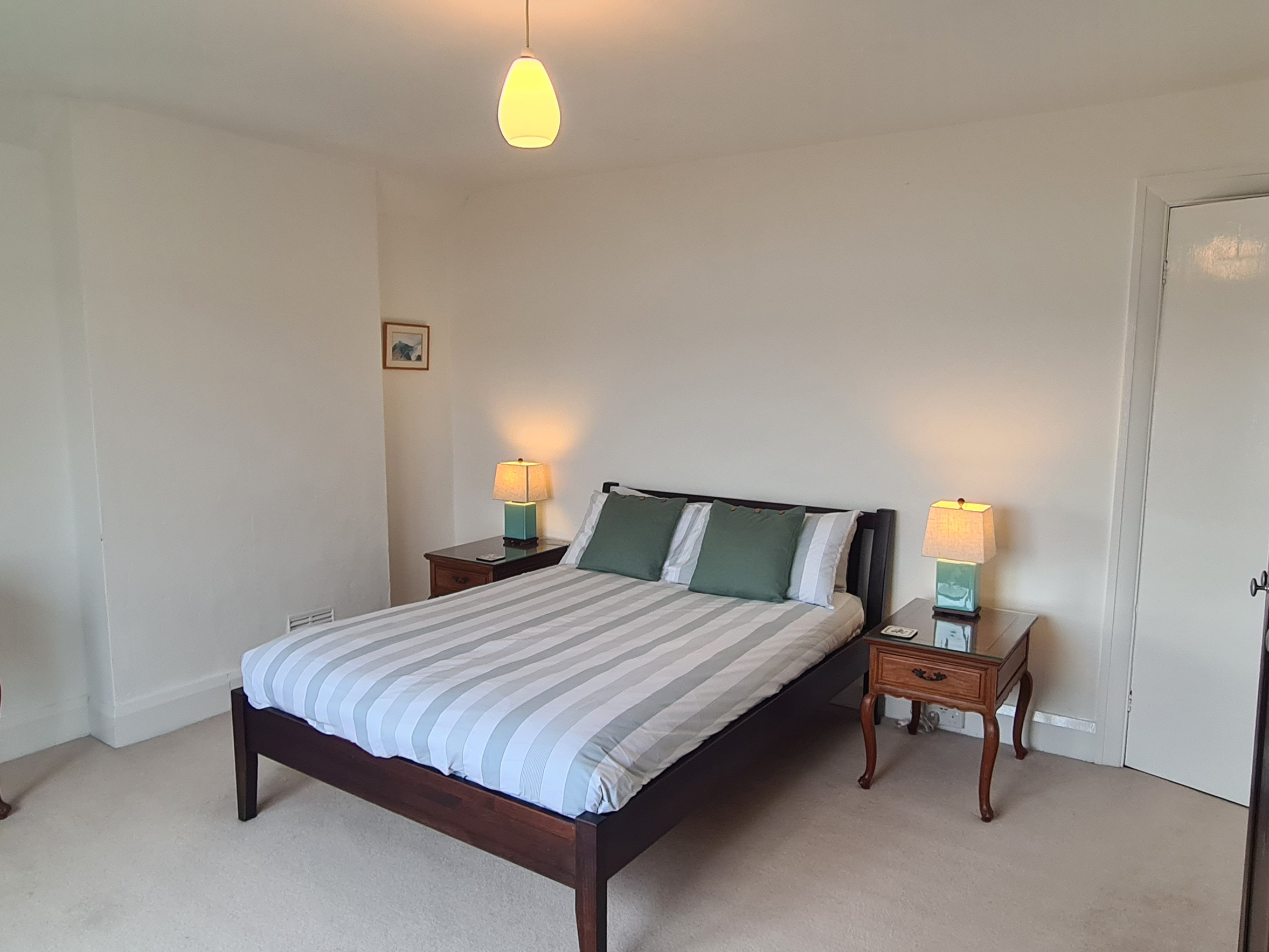 Property image 18 for SC18053