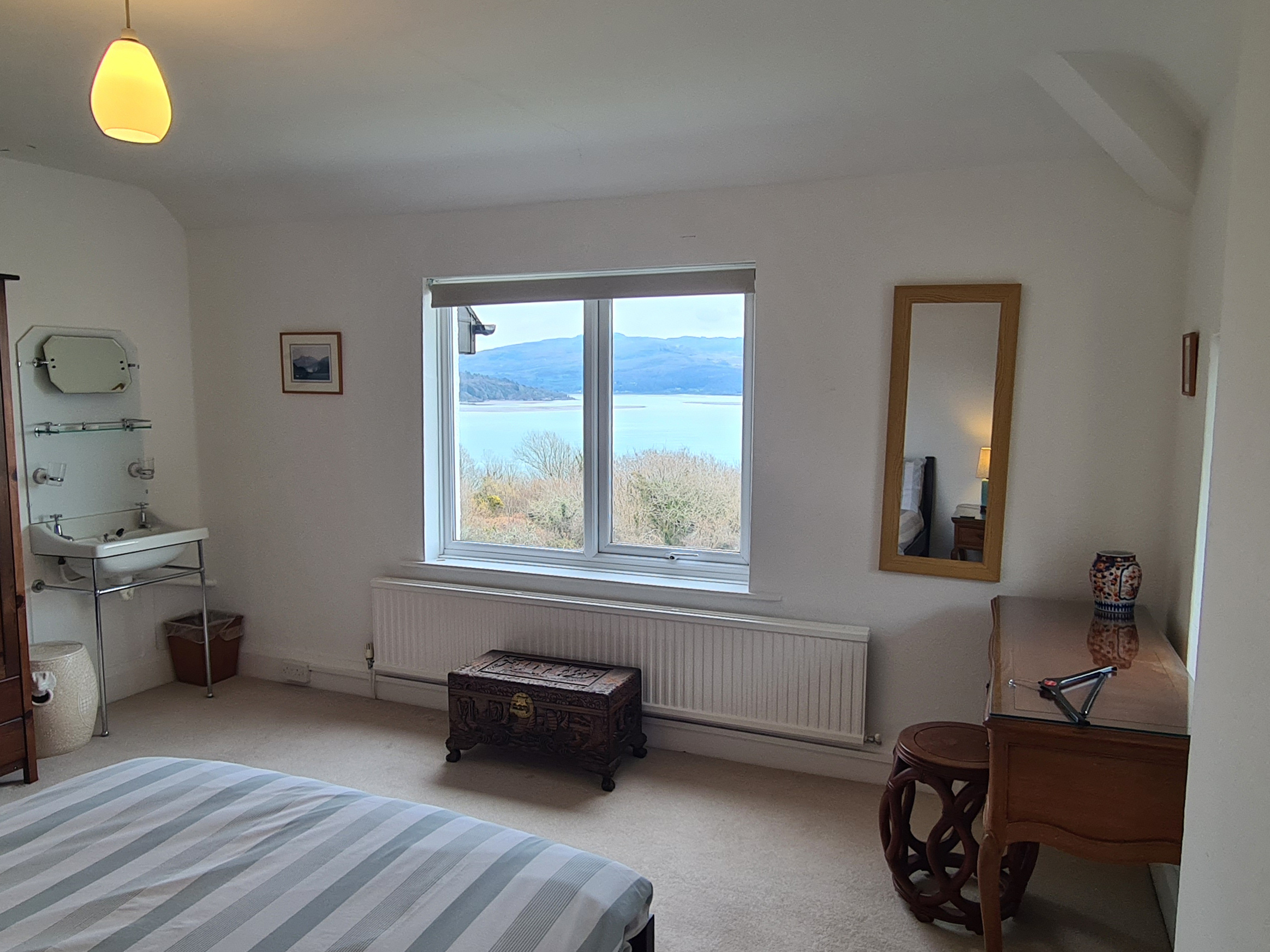 Property image 19 for SC18053