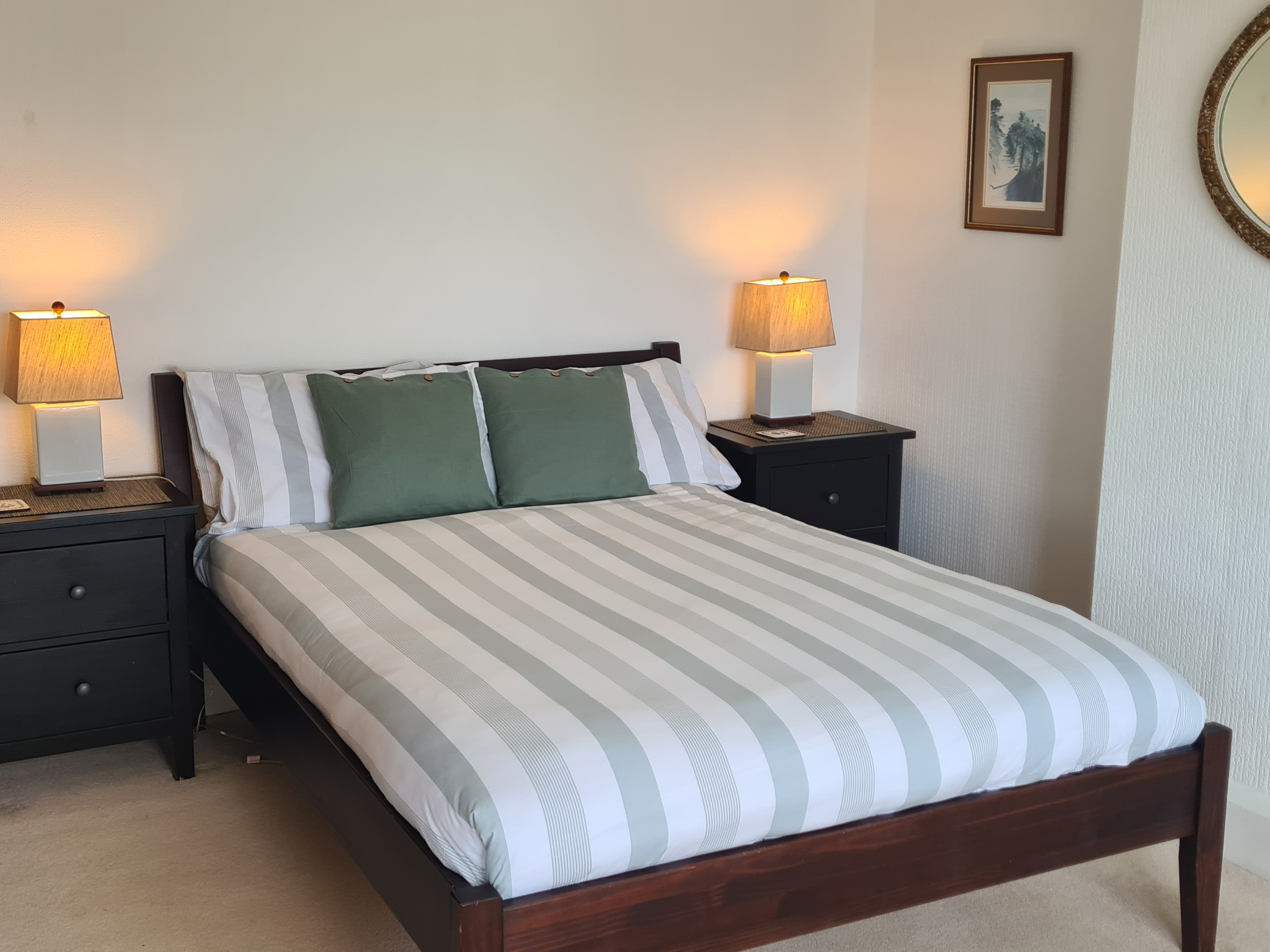 Property image 20 for SC18053