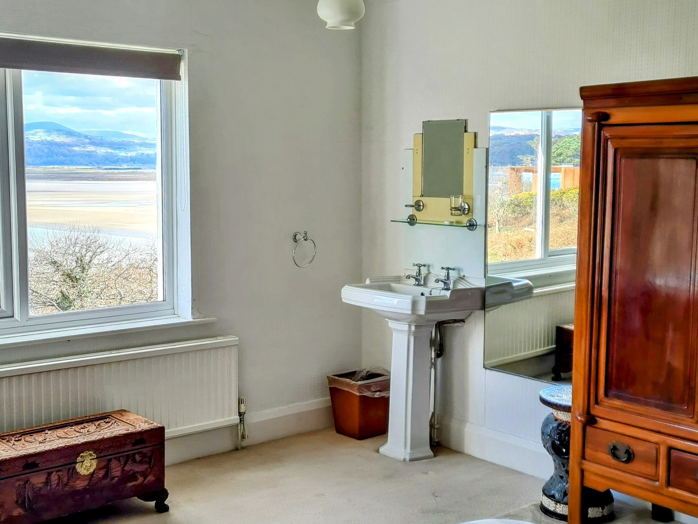 Property image 21 for SC18053