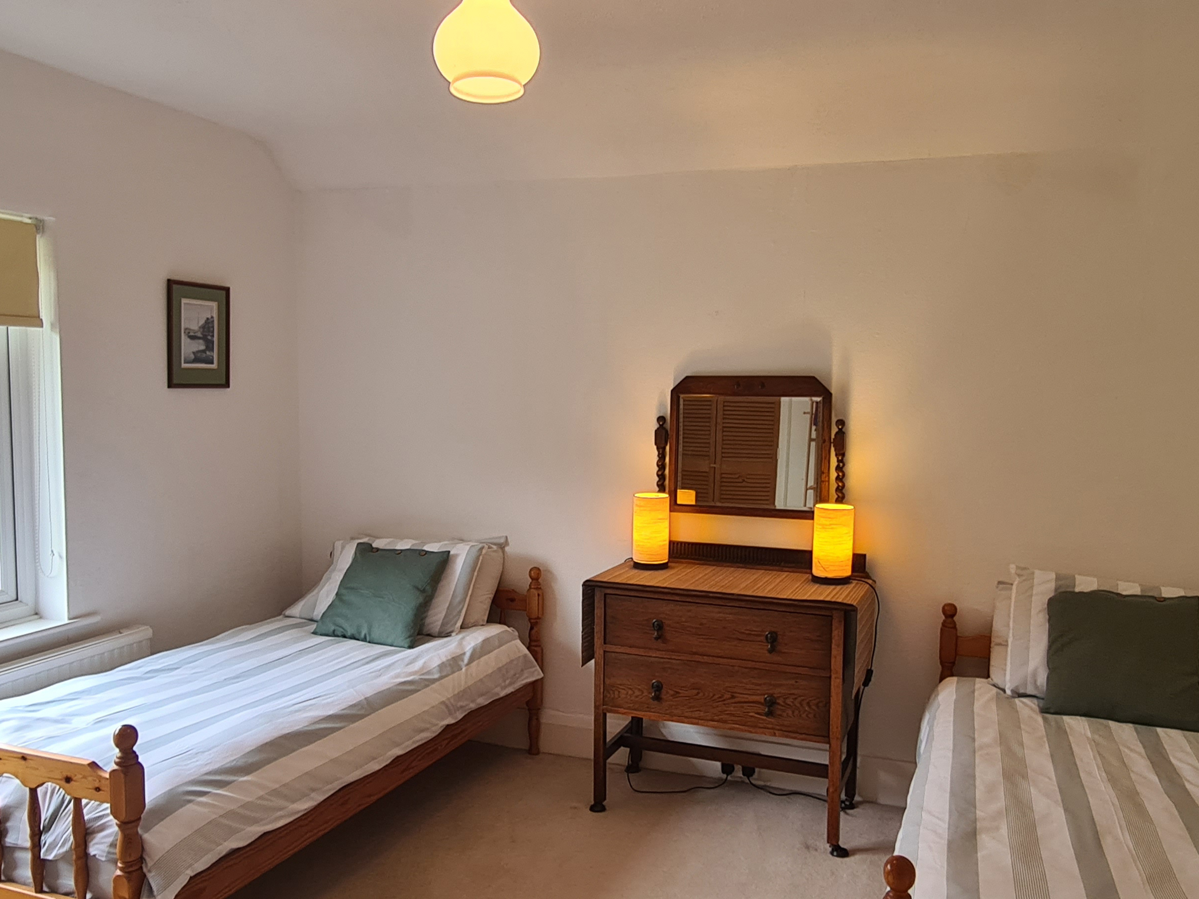 Property image 22 for SC18053