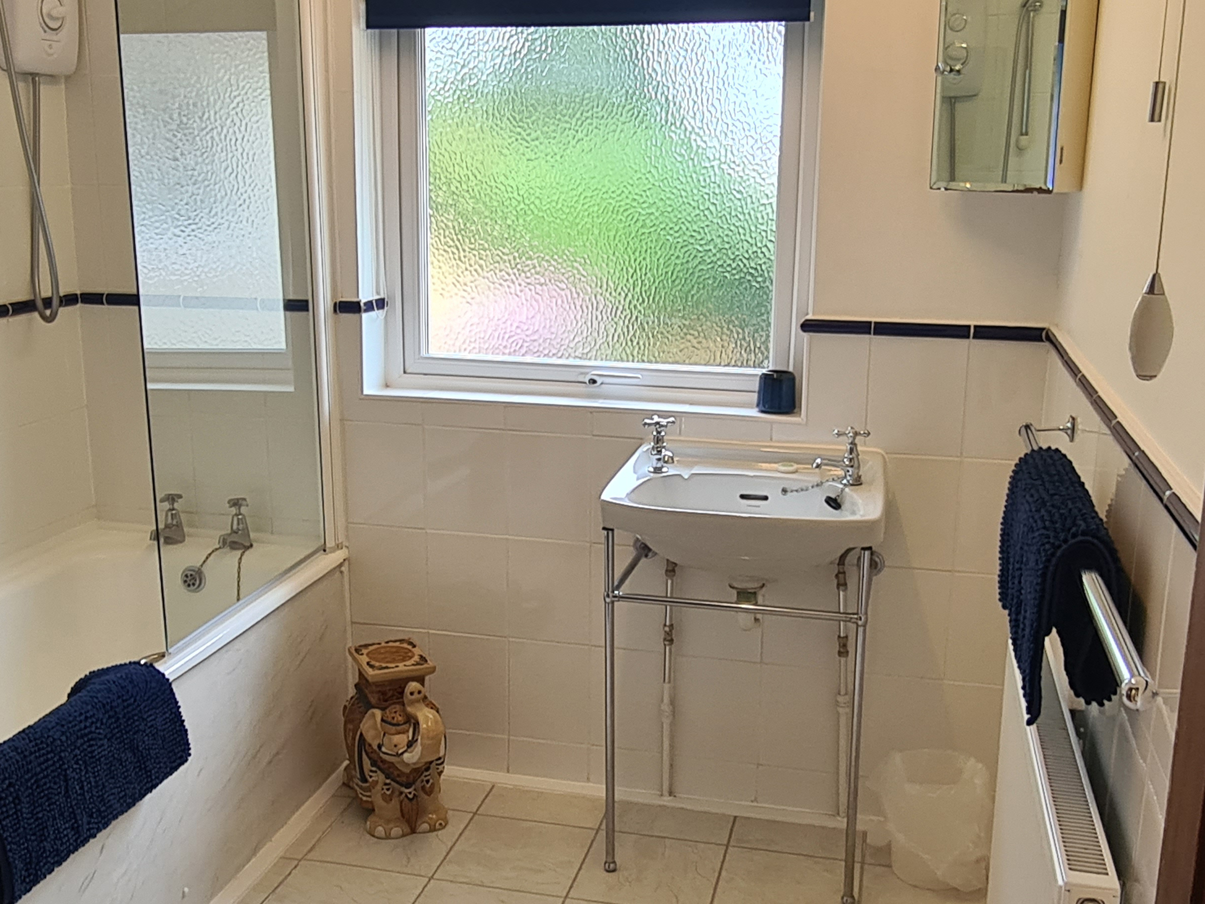 Property image 23 for SC18053