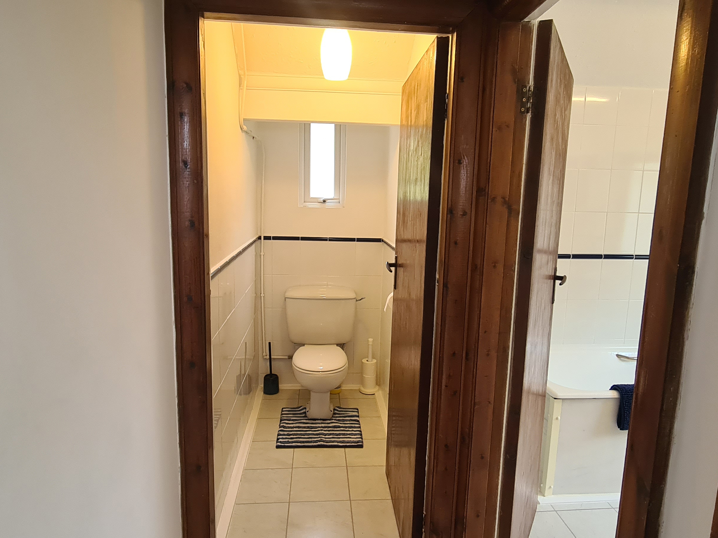 Property image 24 for SC18053