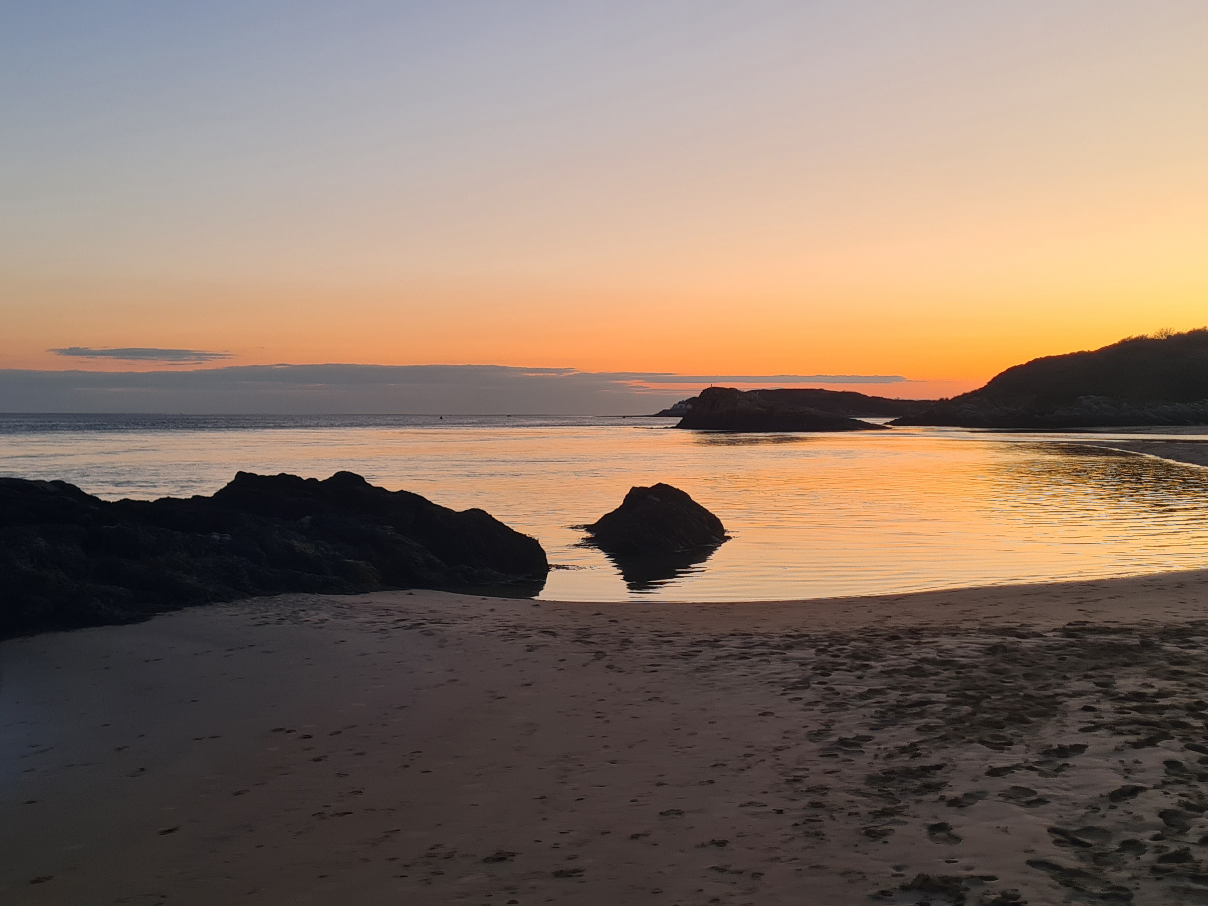 Property image 27 for SC18053