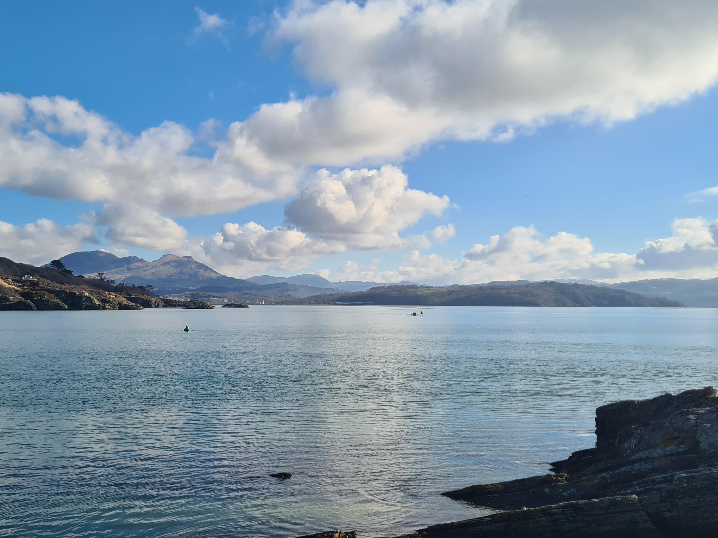 Property image 28 for SC18053