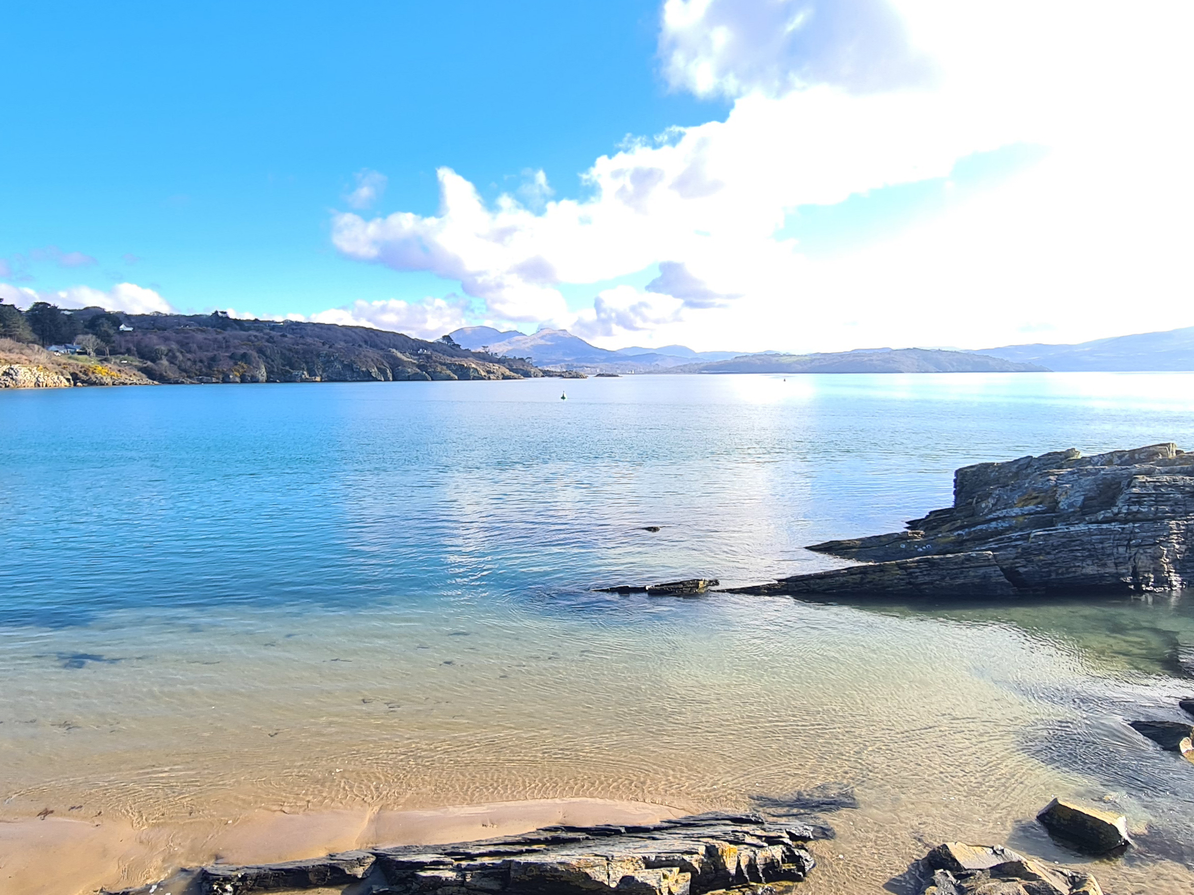 Property image 29 for SC18053