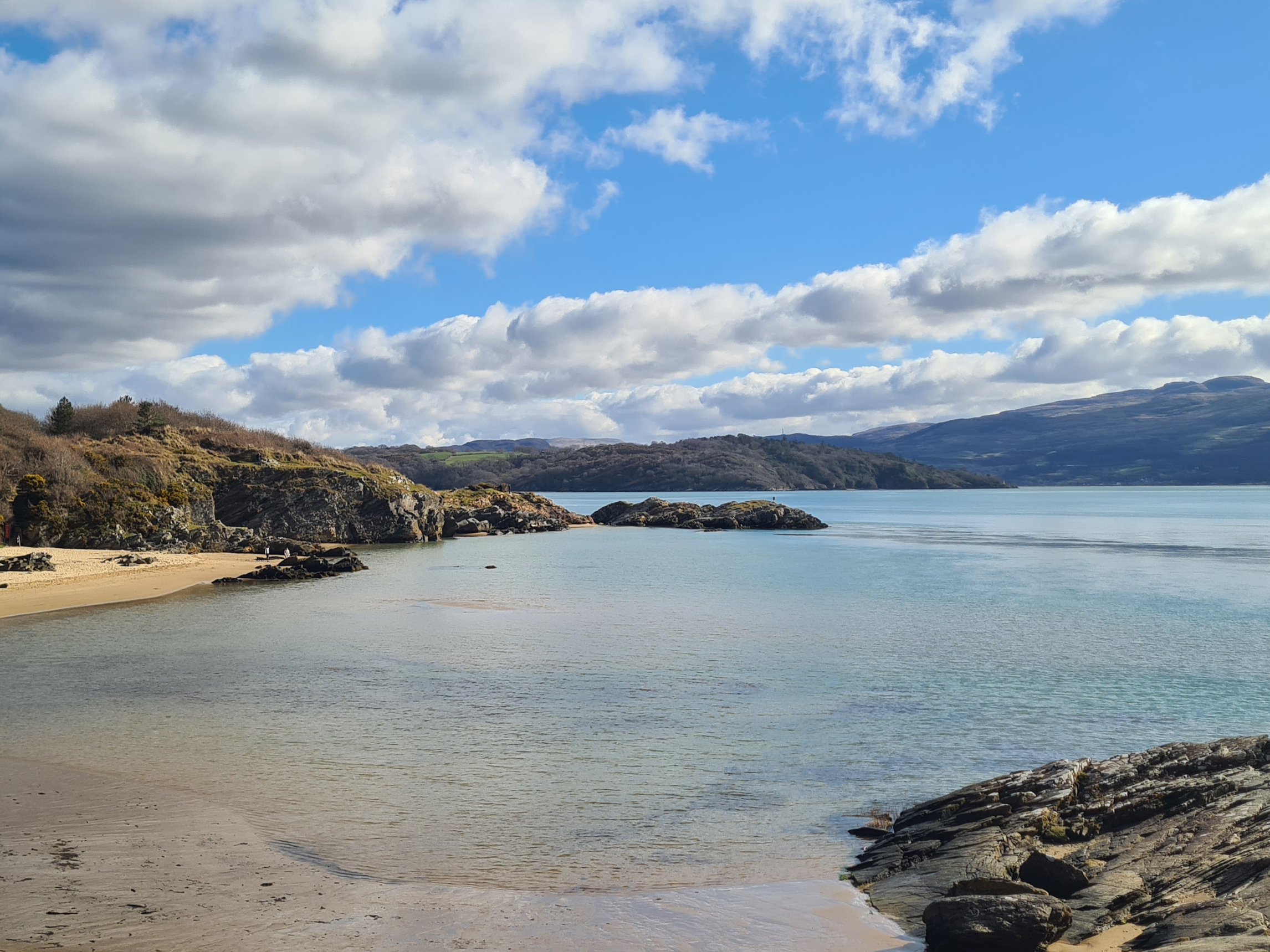 Property image 30 for SC18053