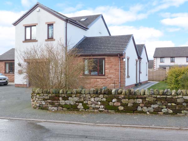 Elm Tree Cottage,Appleby-in-Westmorland