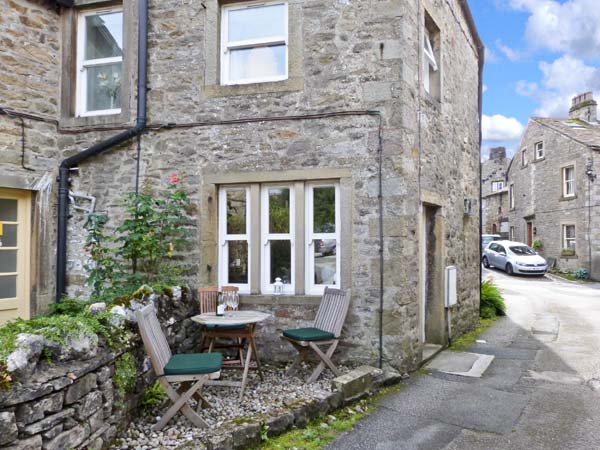 1 Brown Fold,Grassington