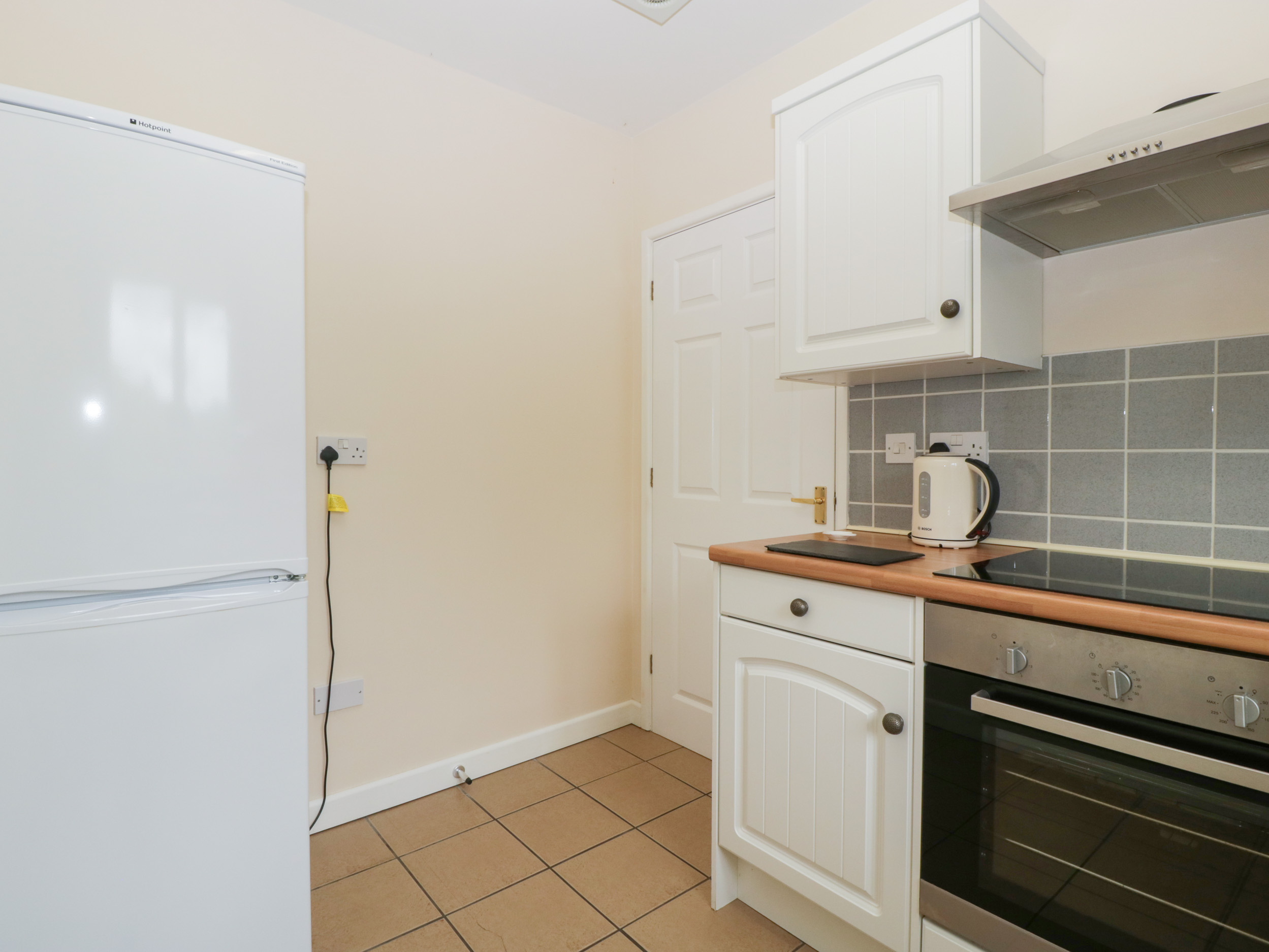 Property image 11 for SC18914