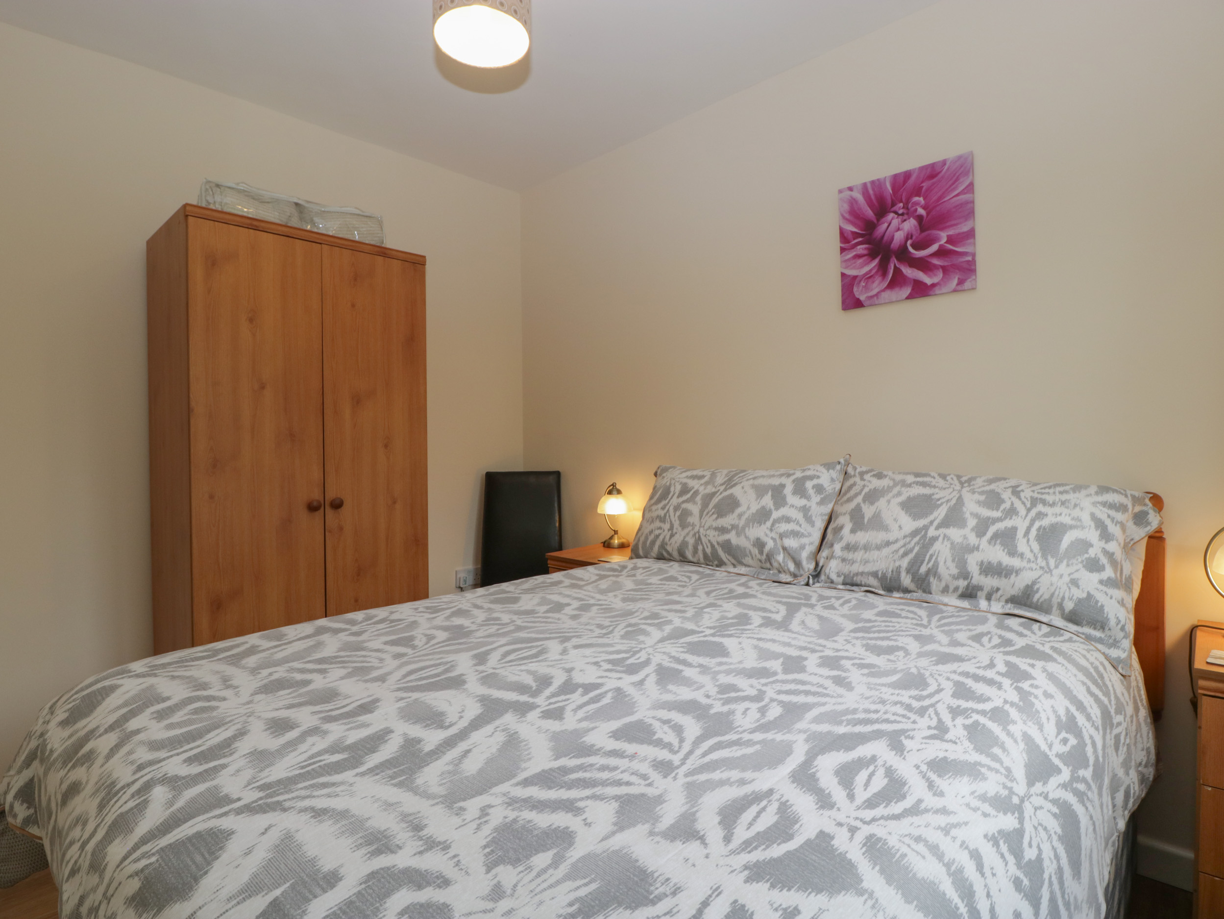 Property image 13 for SC18914