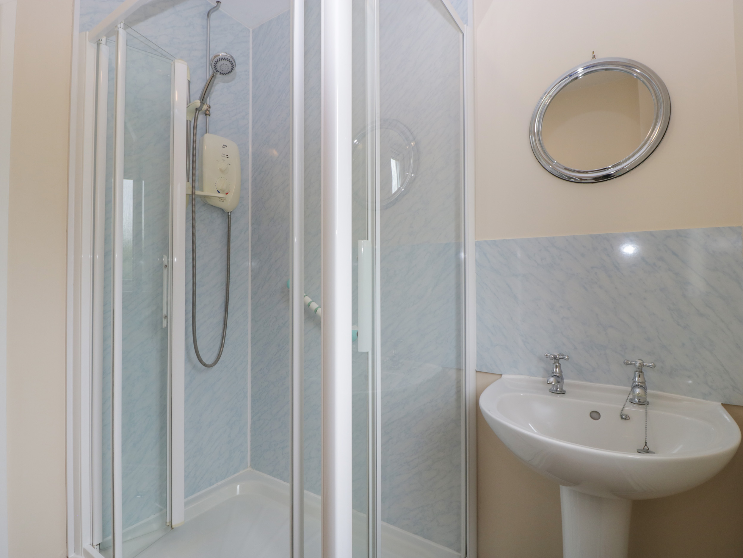 Property image 14 for SC18914