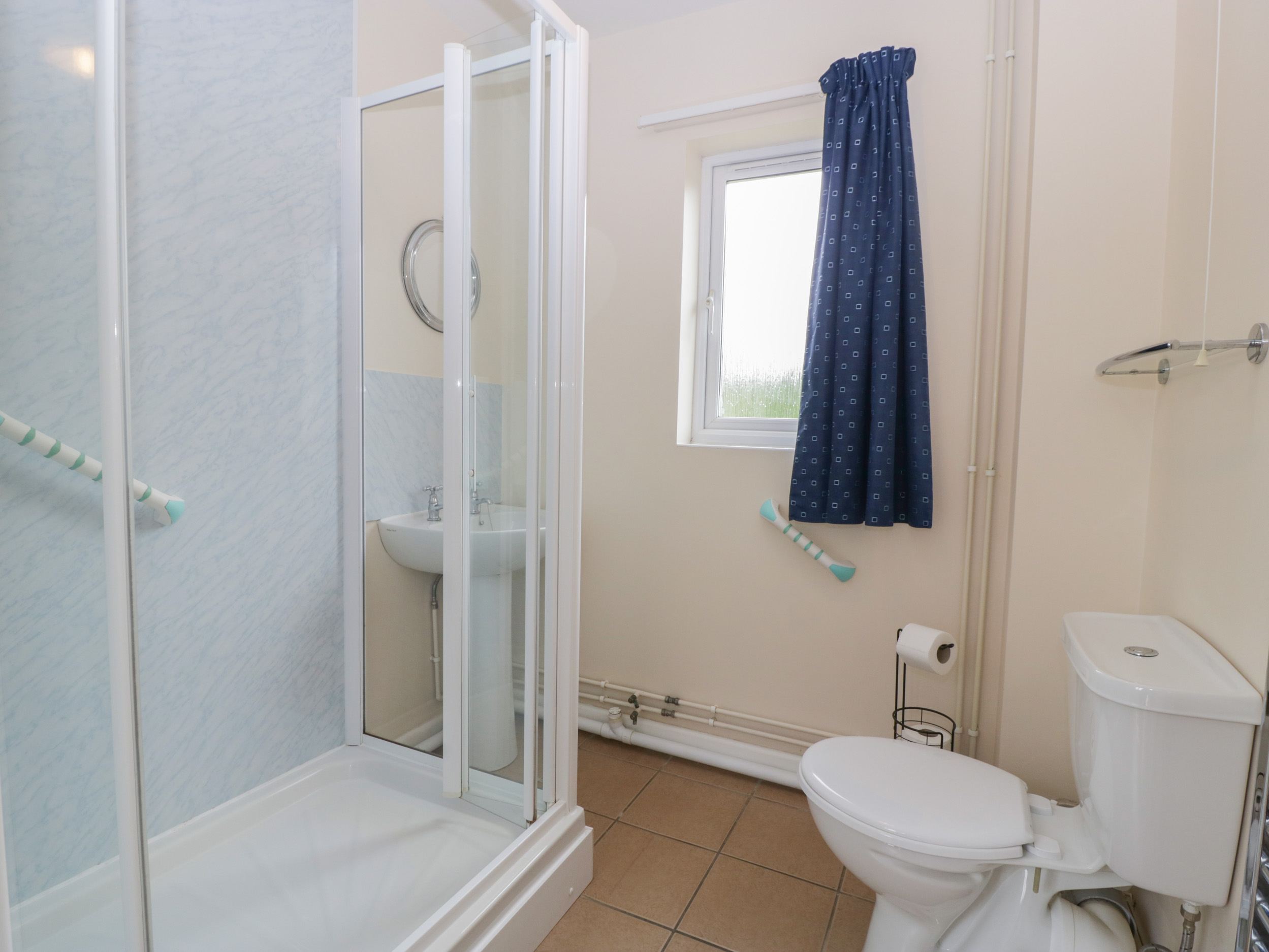 Property image 15 for SC18914