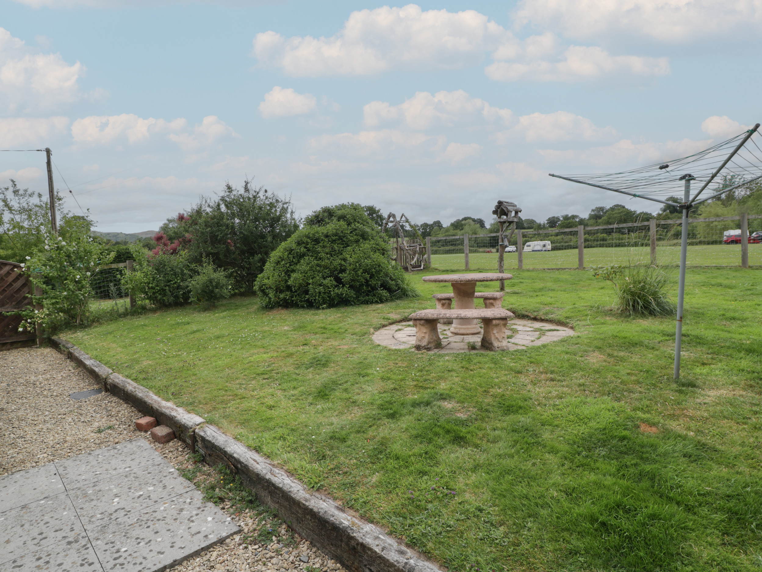 Property image 16 for SC18914