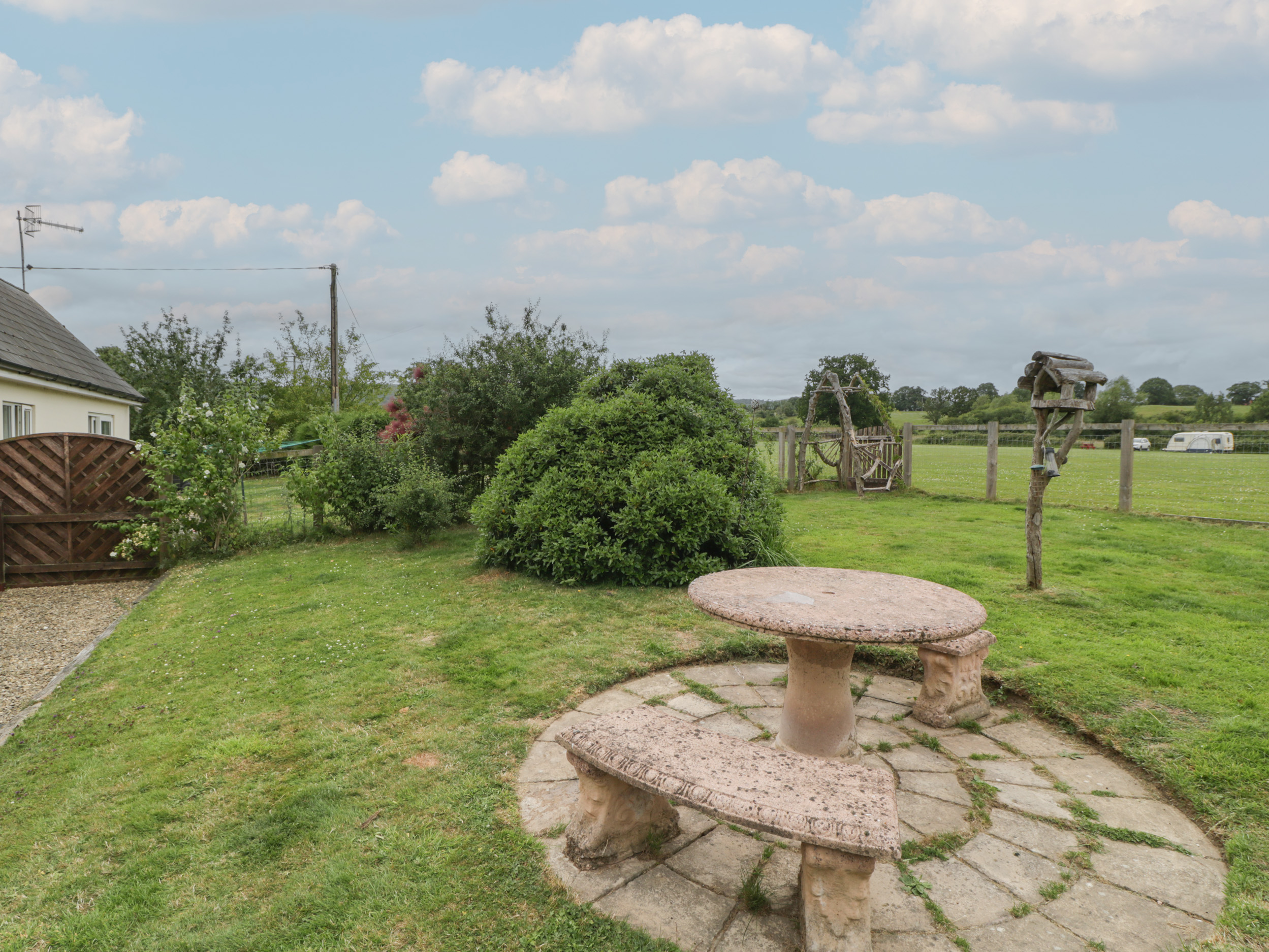 Property image 17 for SC18914