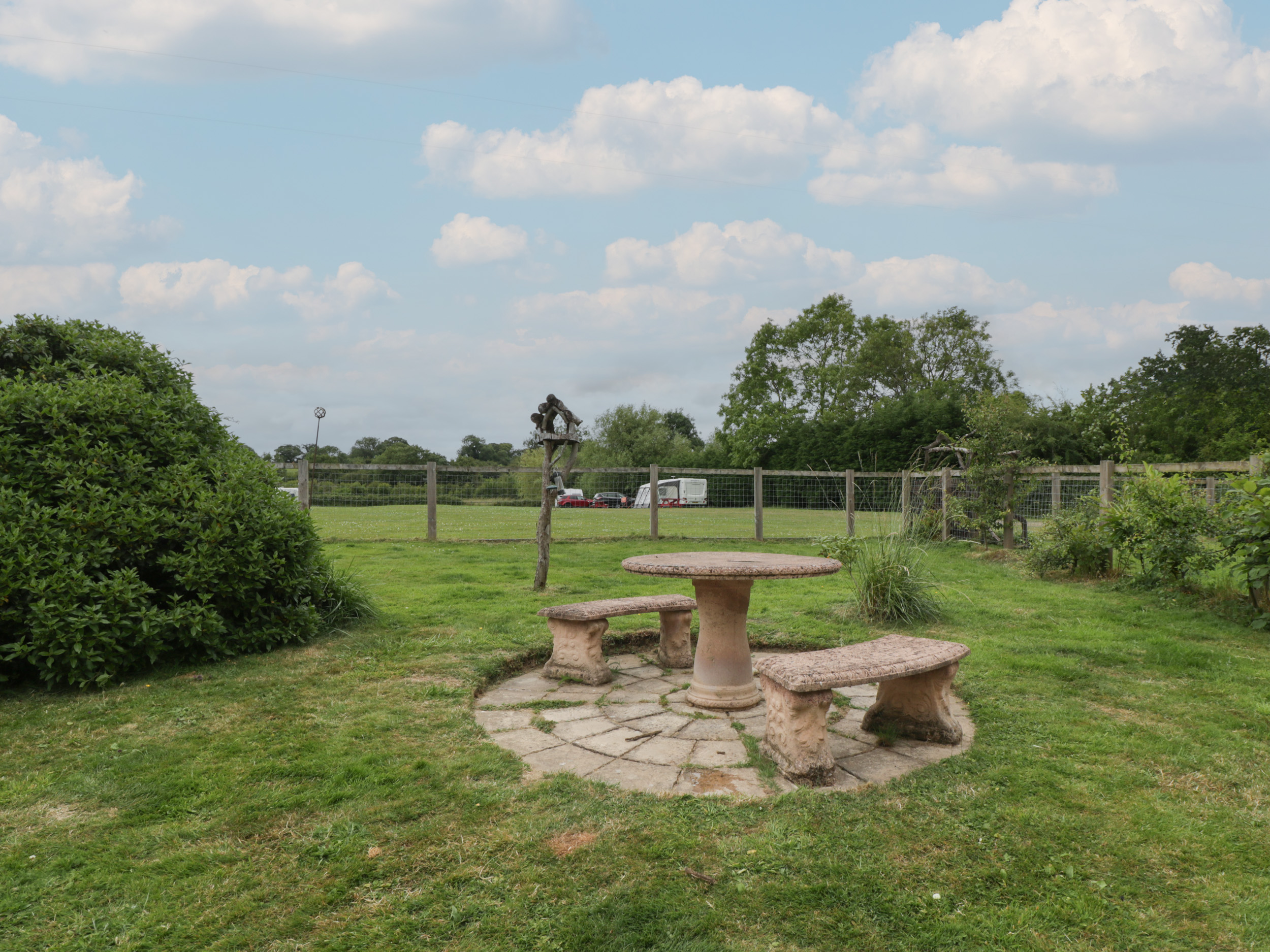 Property image 18 for SC18914