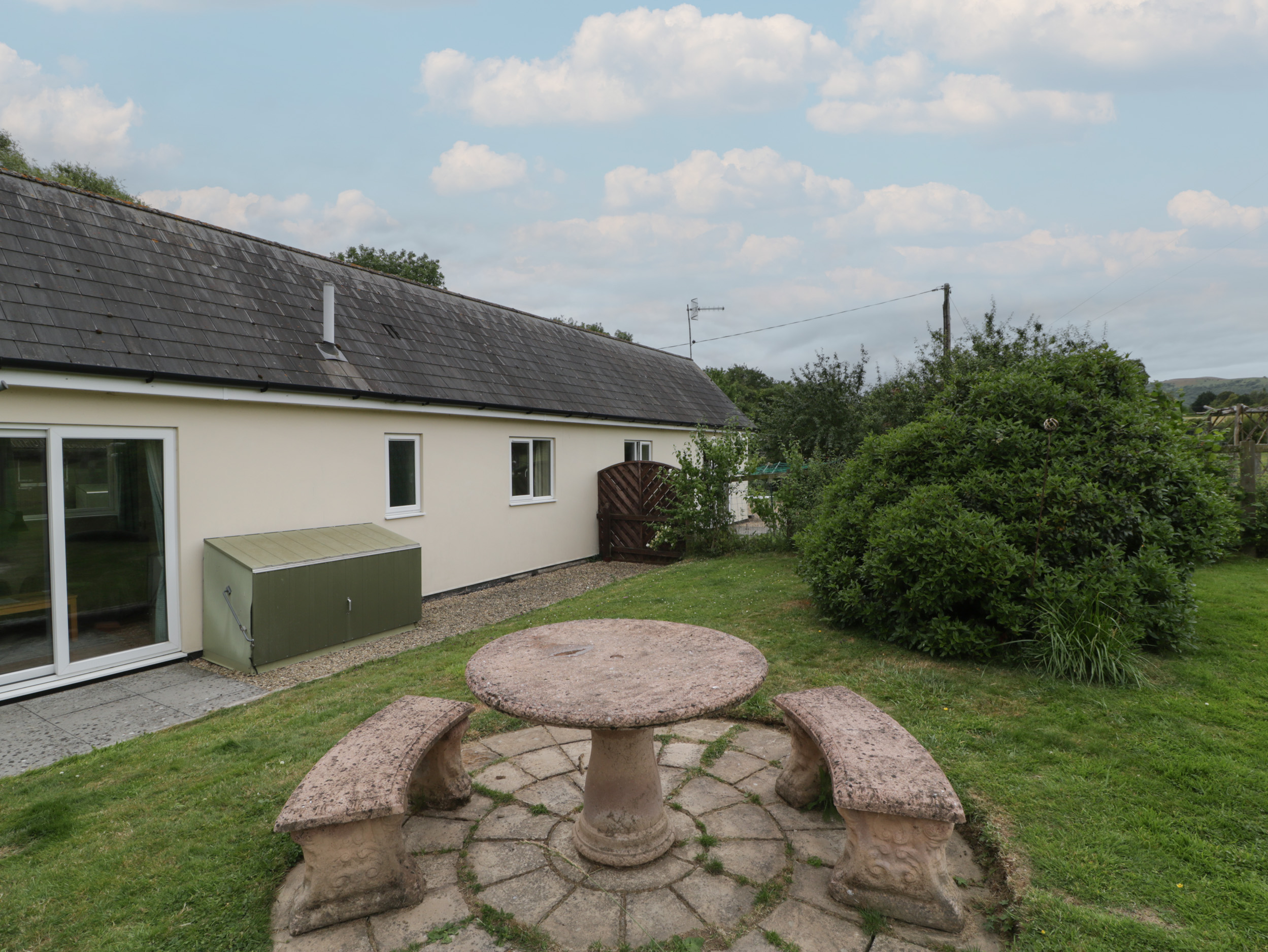 Property image 19 for SC18914