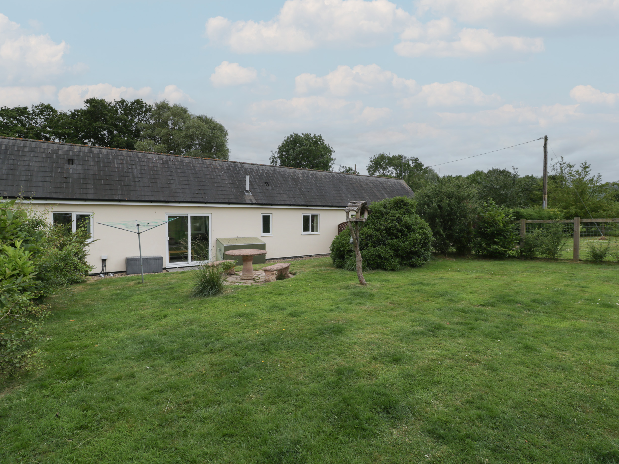 Property image 20 for SC18914