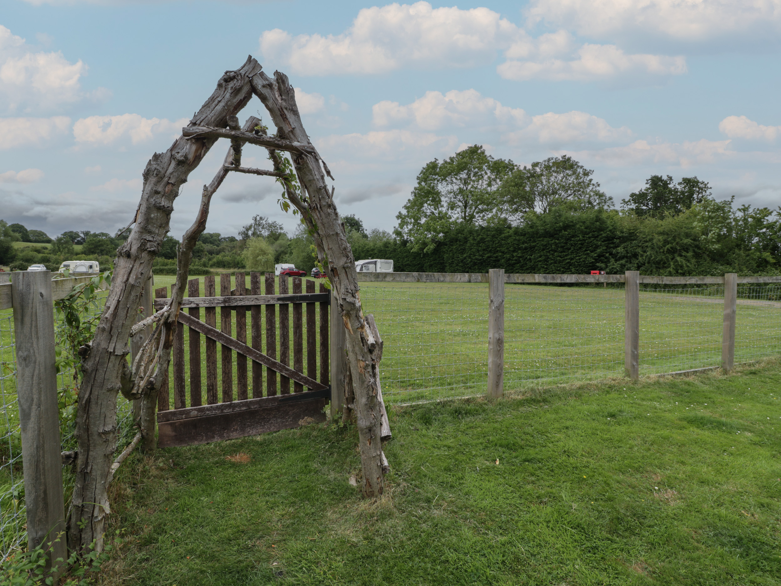 Property image 21 for SC18914