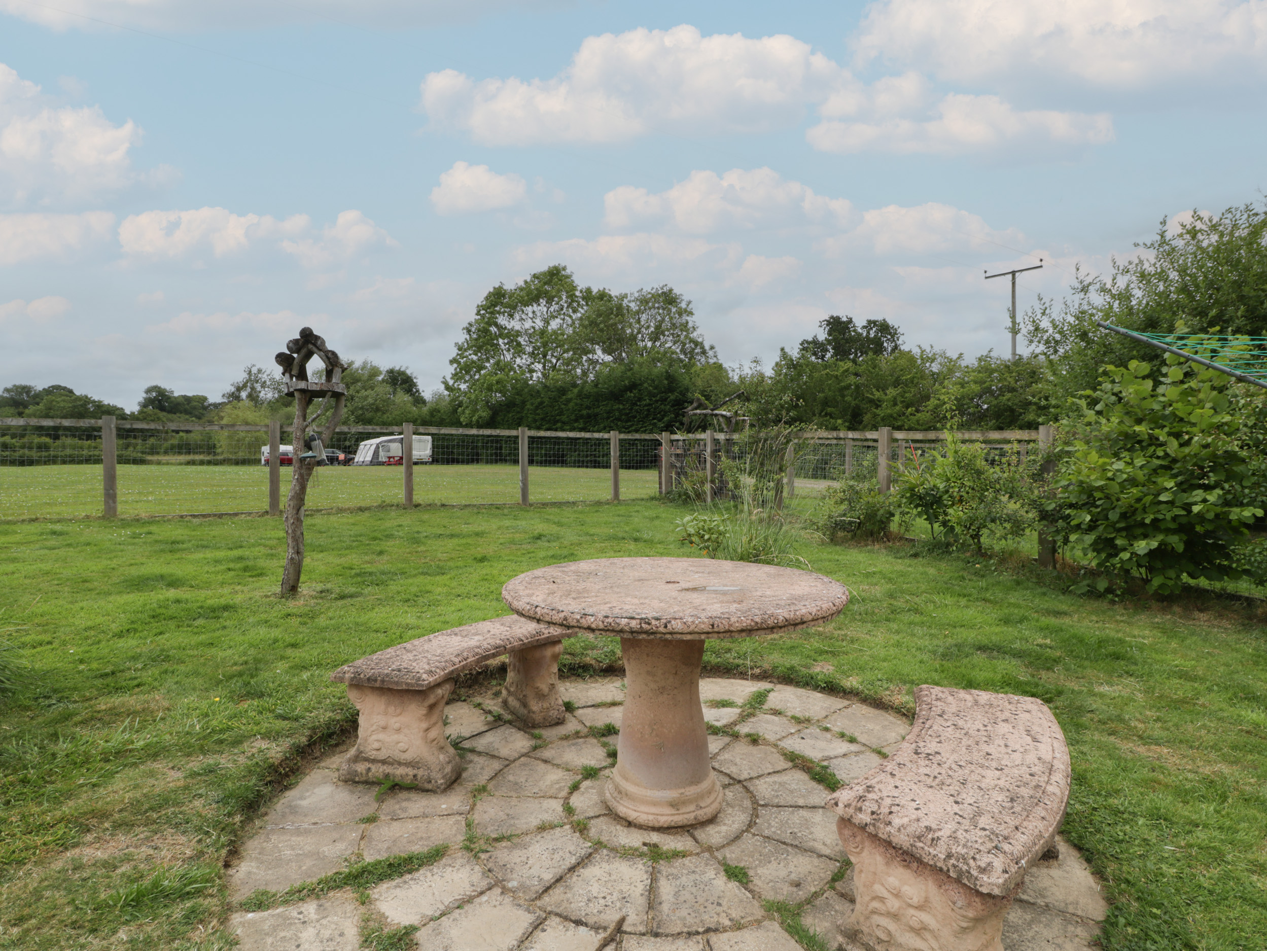 Property image 22 for SC18914