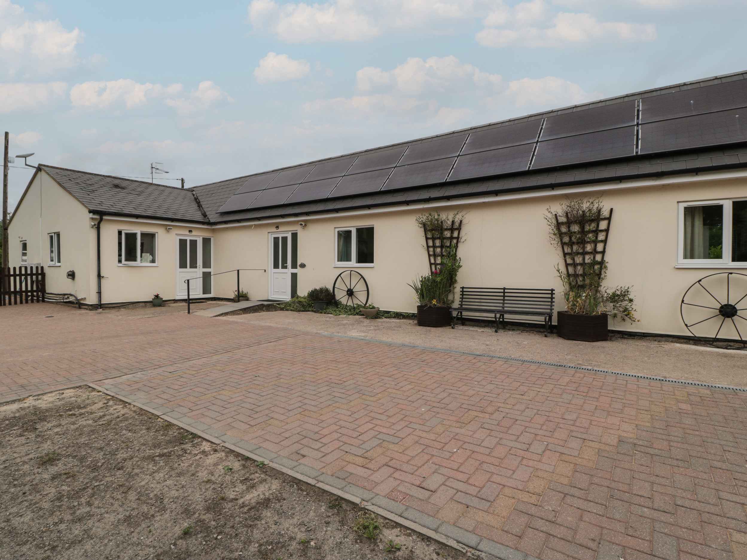 Property image 23 for SC18914