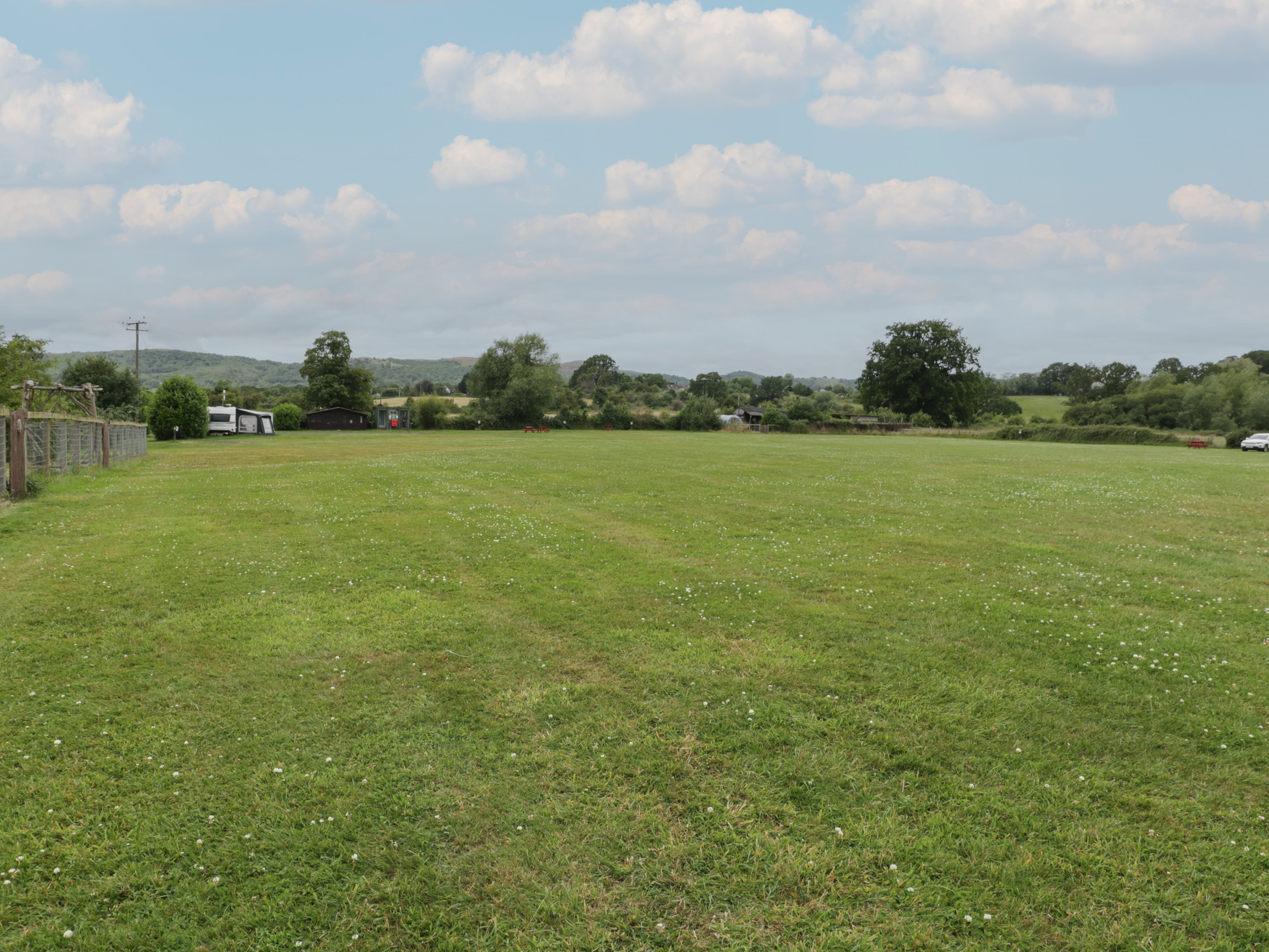 Property image 24 for SC18914