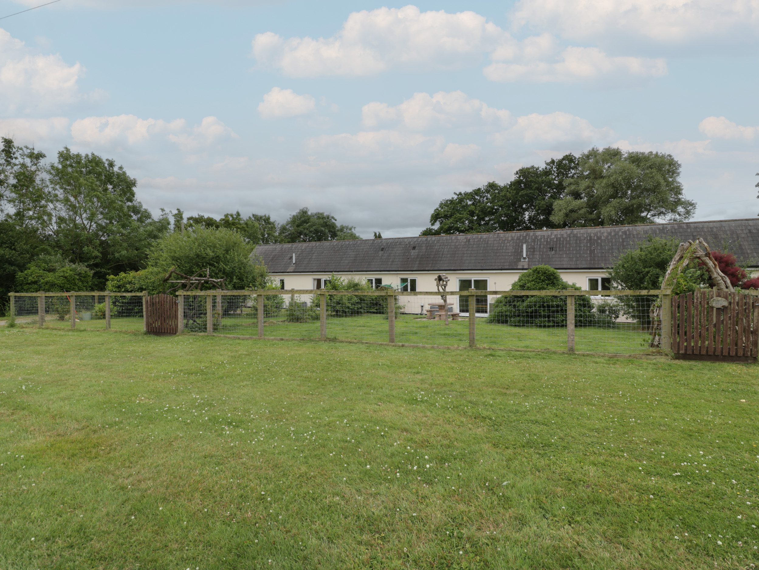 Property image 25 for SC18914