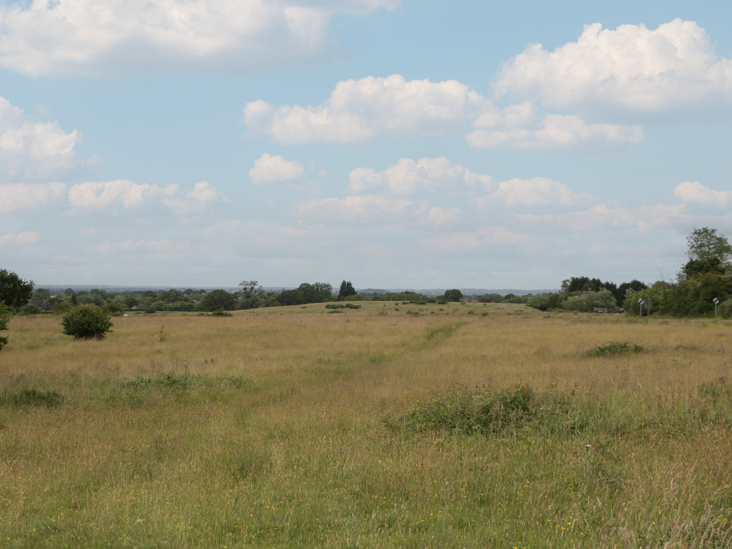 Property image 26 for SC18914