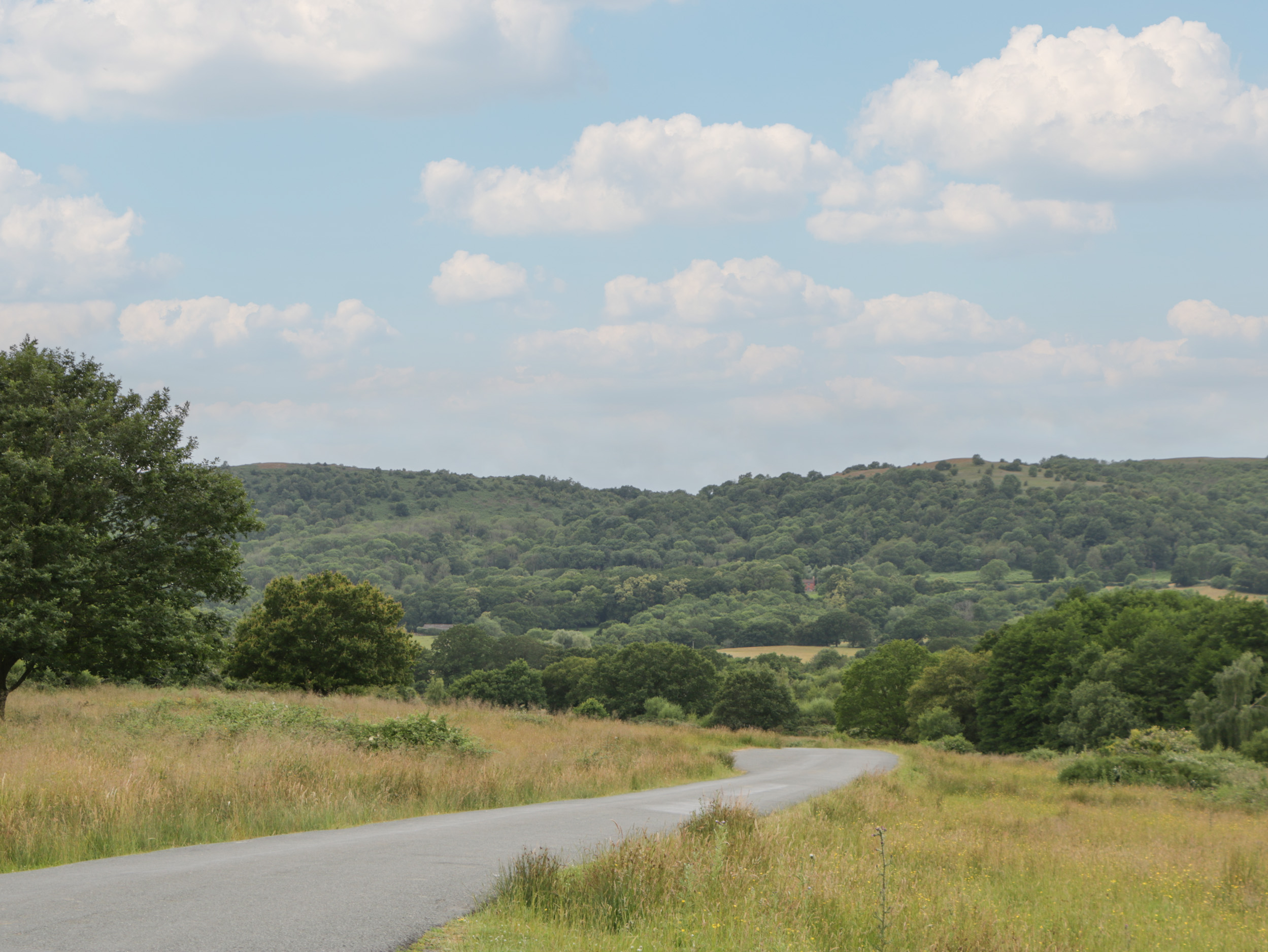 Property image 27 for SC18914