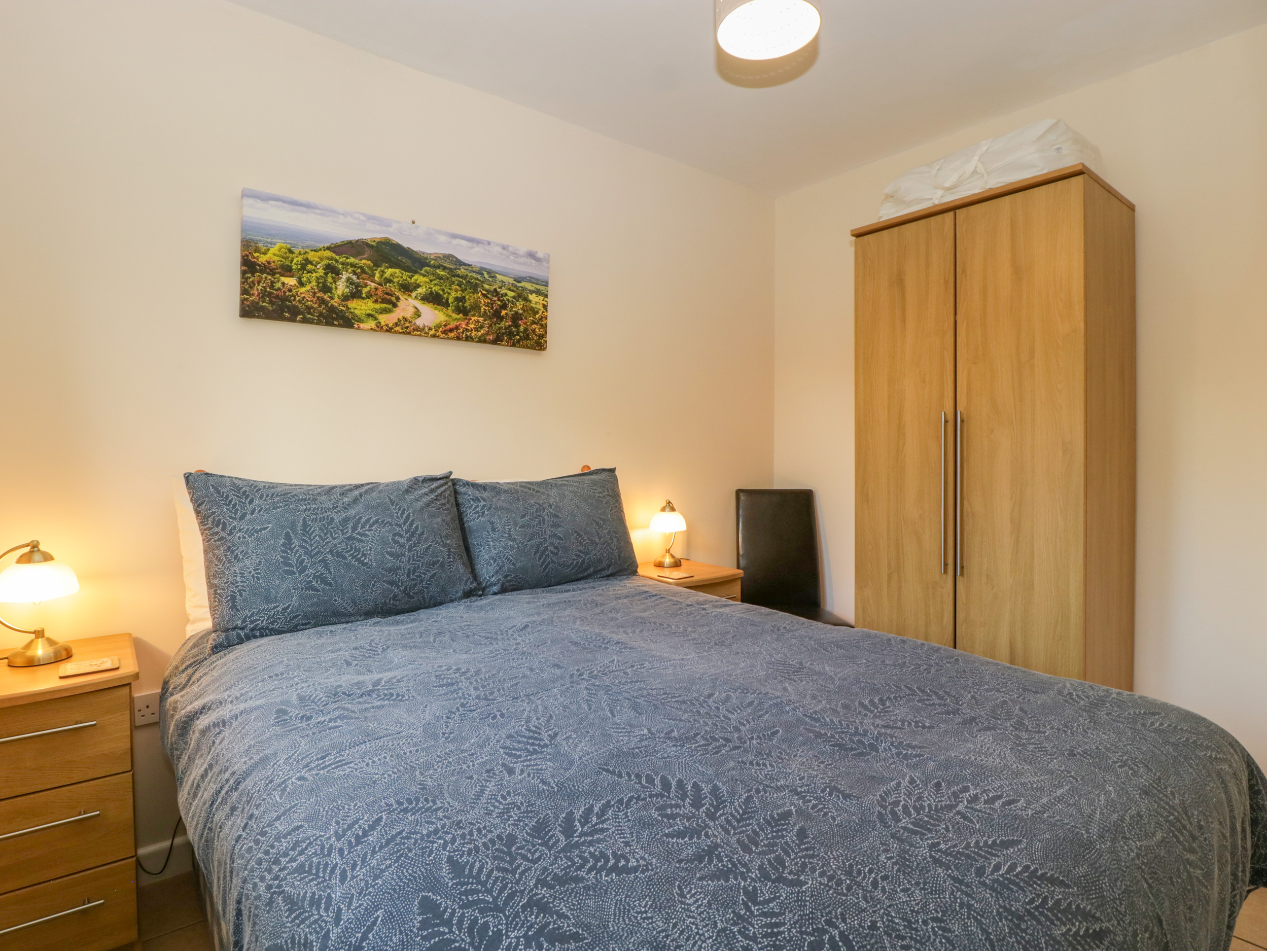 Property image 10 for SC18916