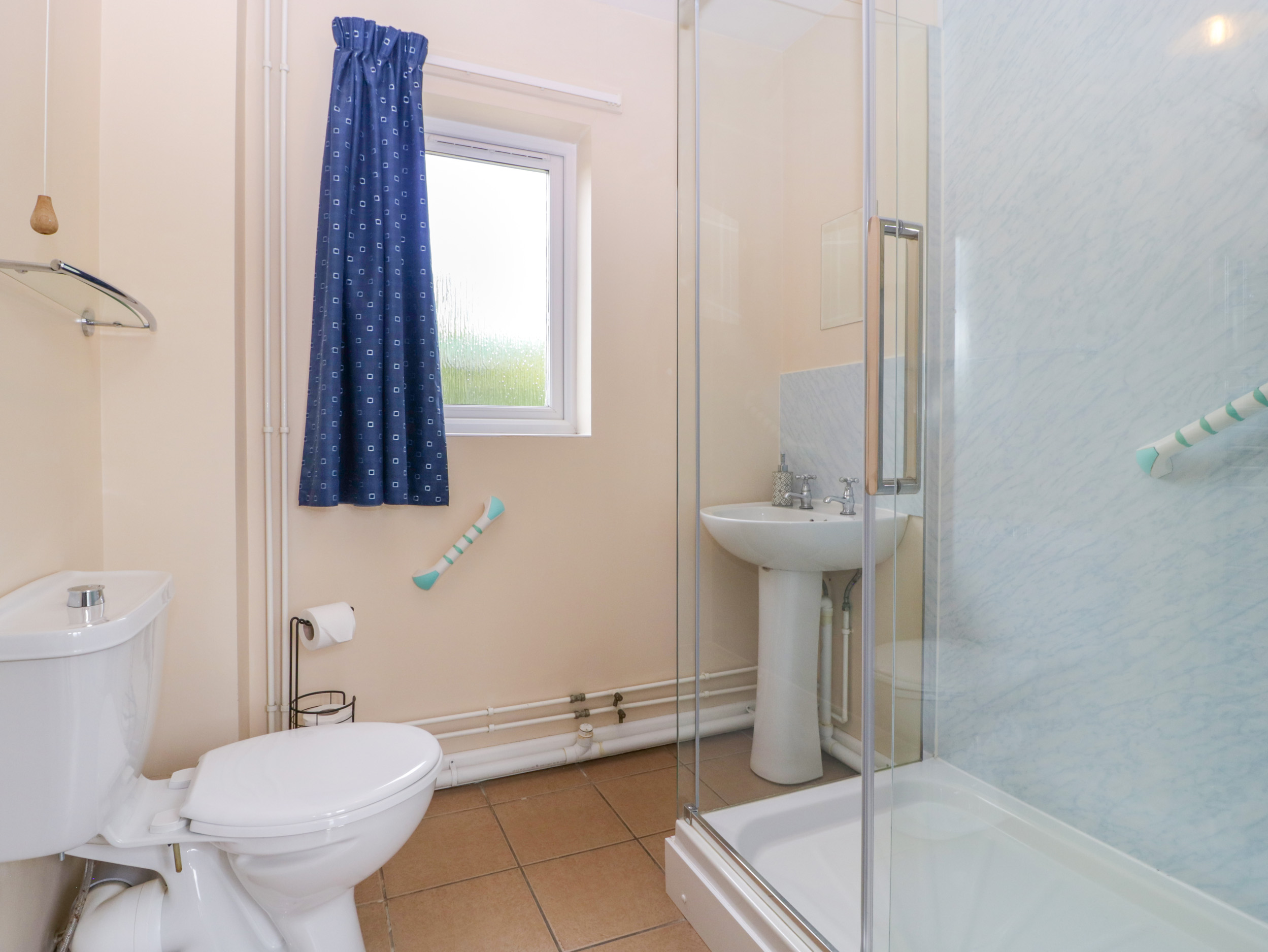 Property image 12 for SC18916