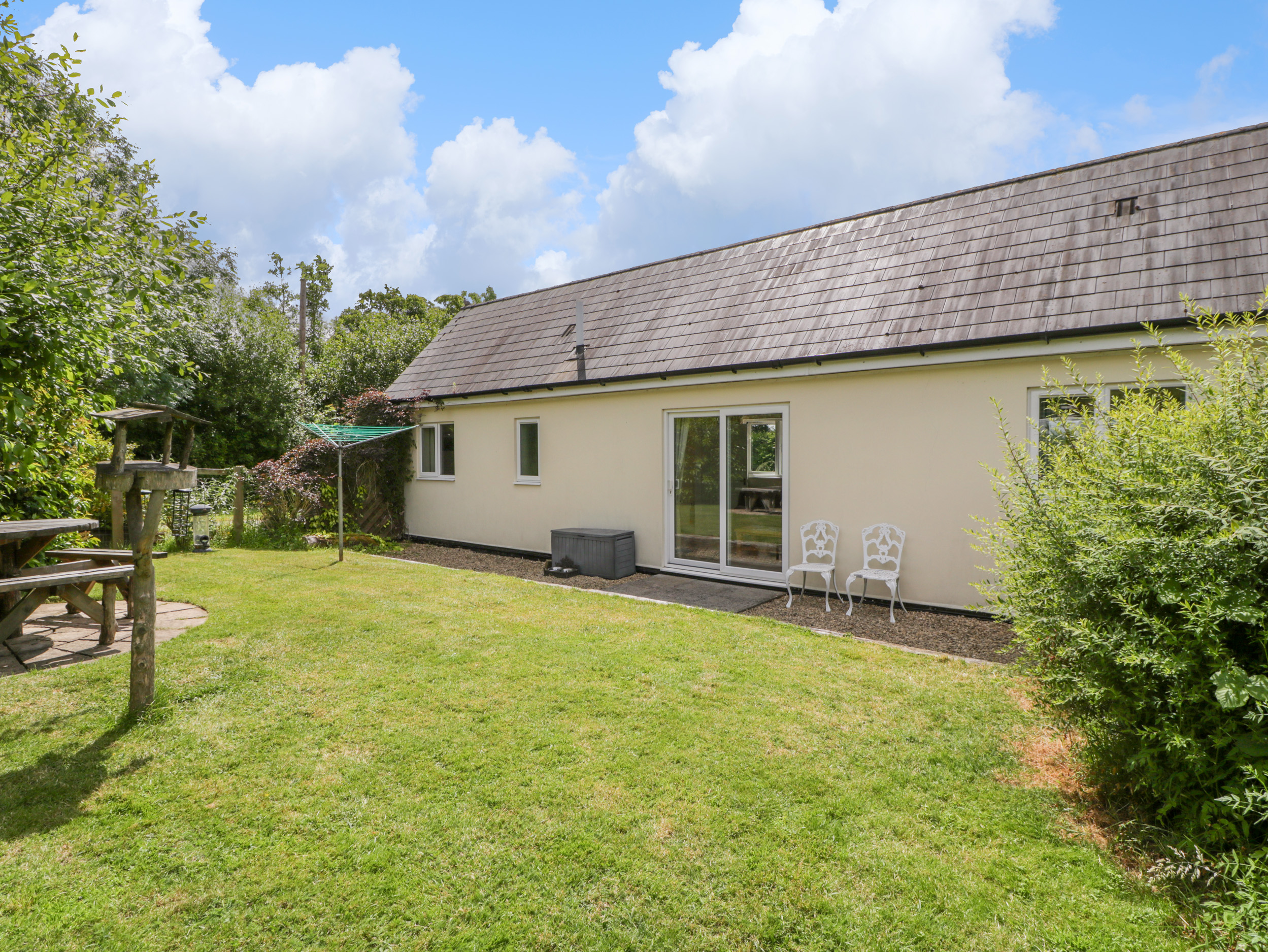 Property image 13 for SC18916