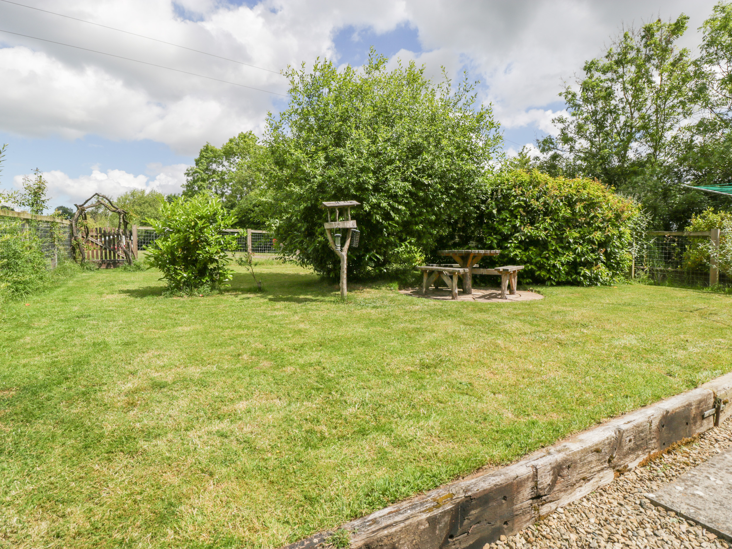 Property image 14 for SC18916