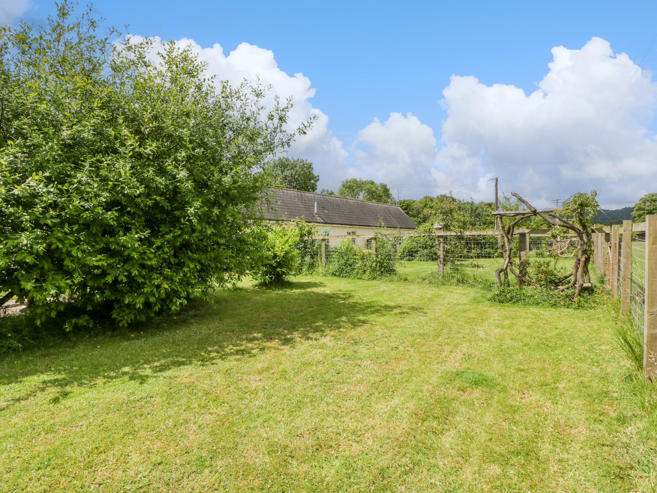 Property image 15 for SC18916