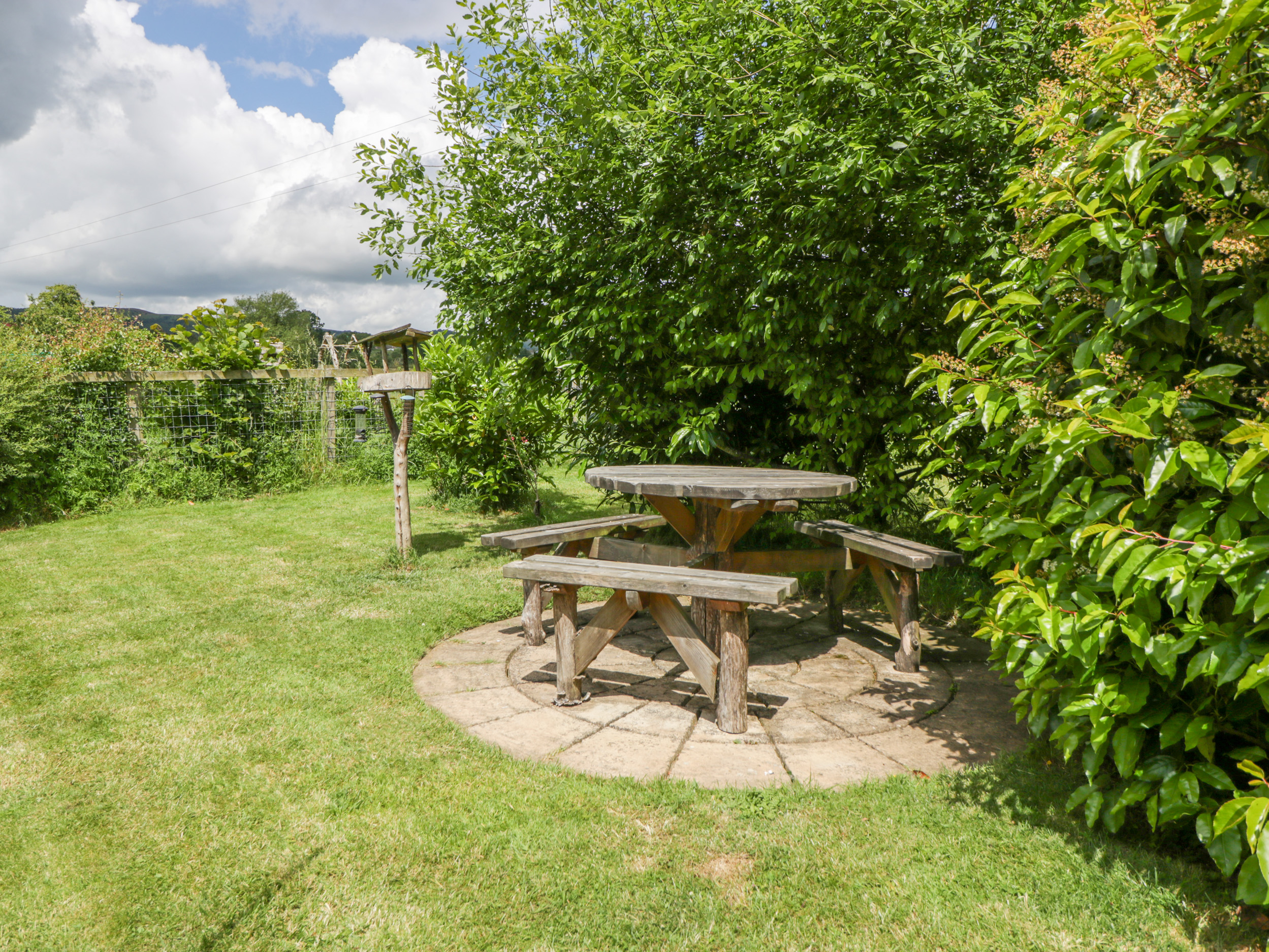 Property image 16 for SC18916