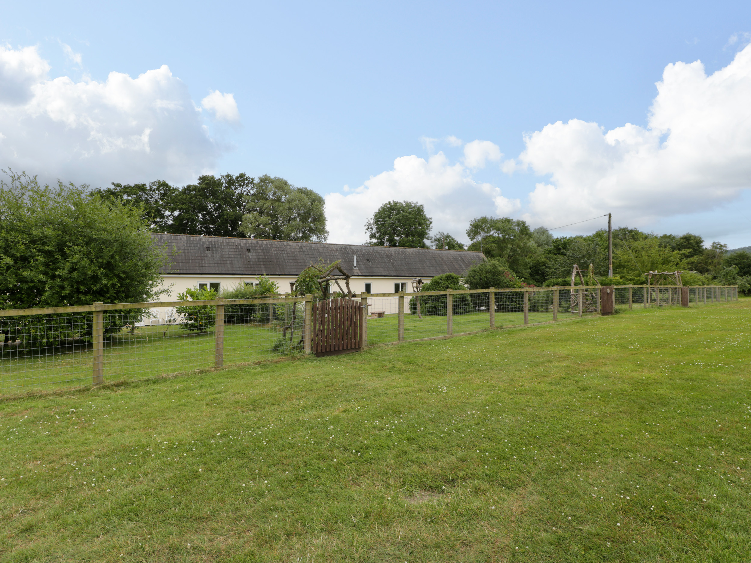 Property image 17 for SC18916