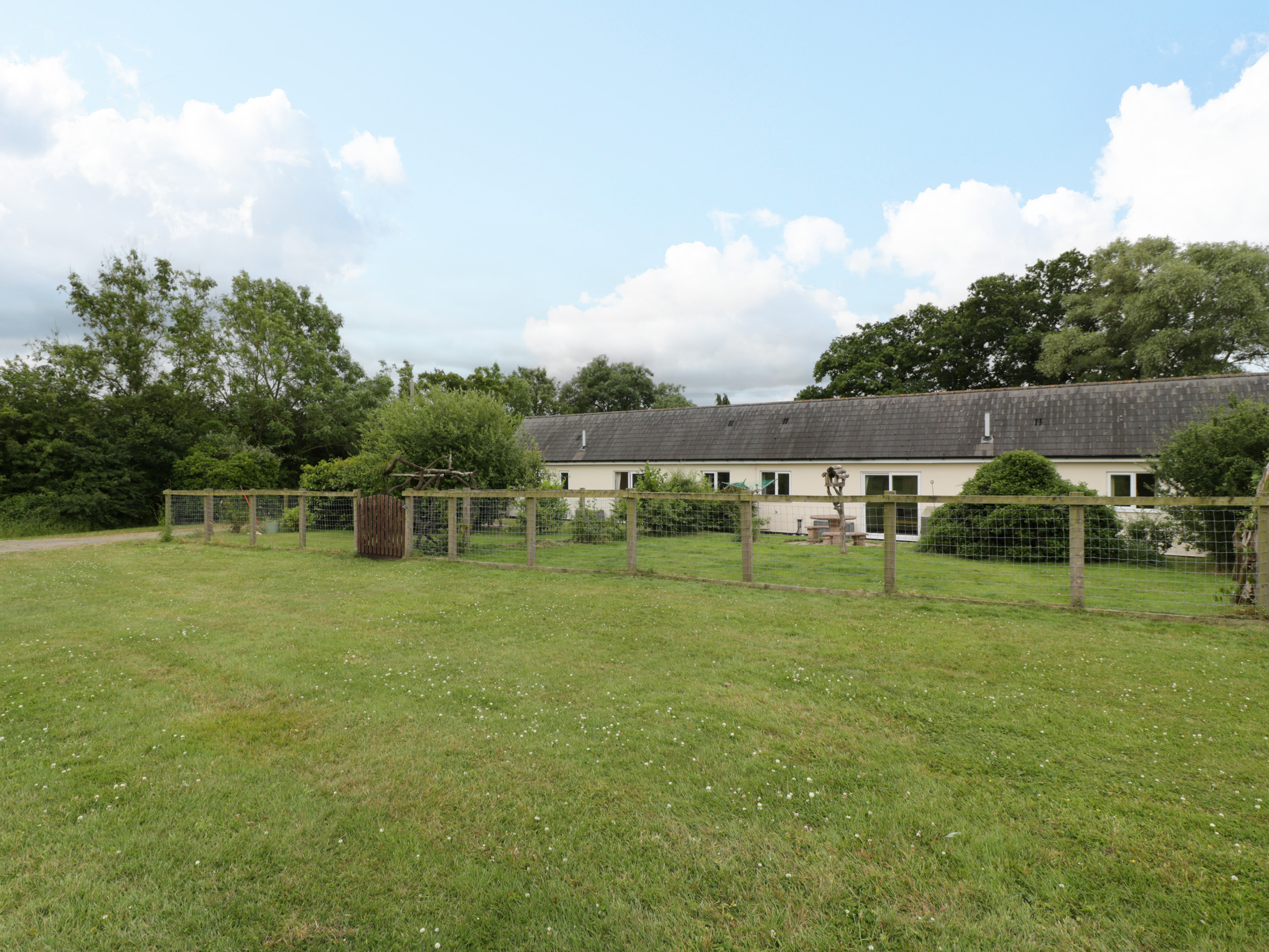 Property image 18 for SC18916