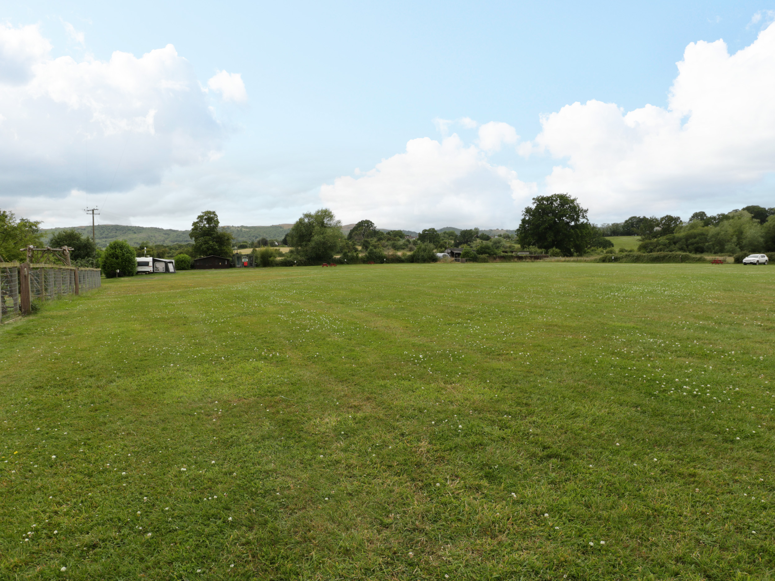 Property image 19 for SC18916