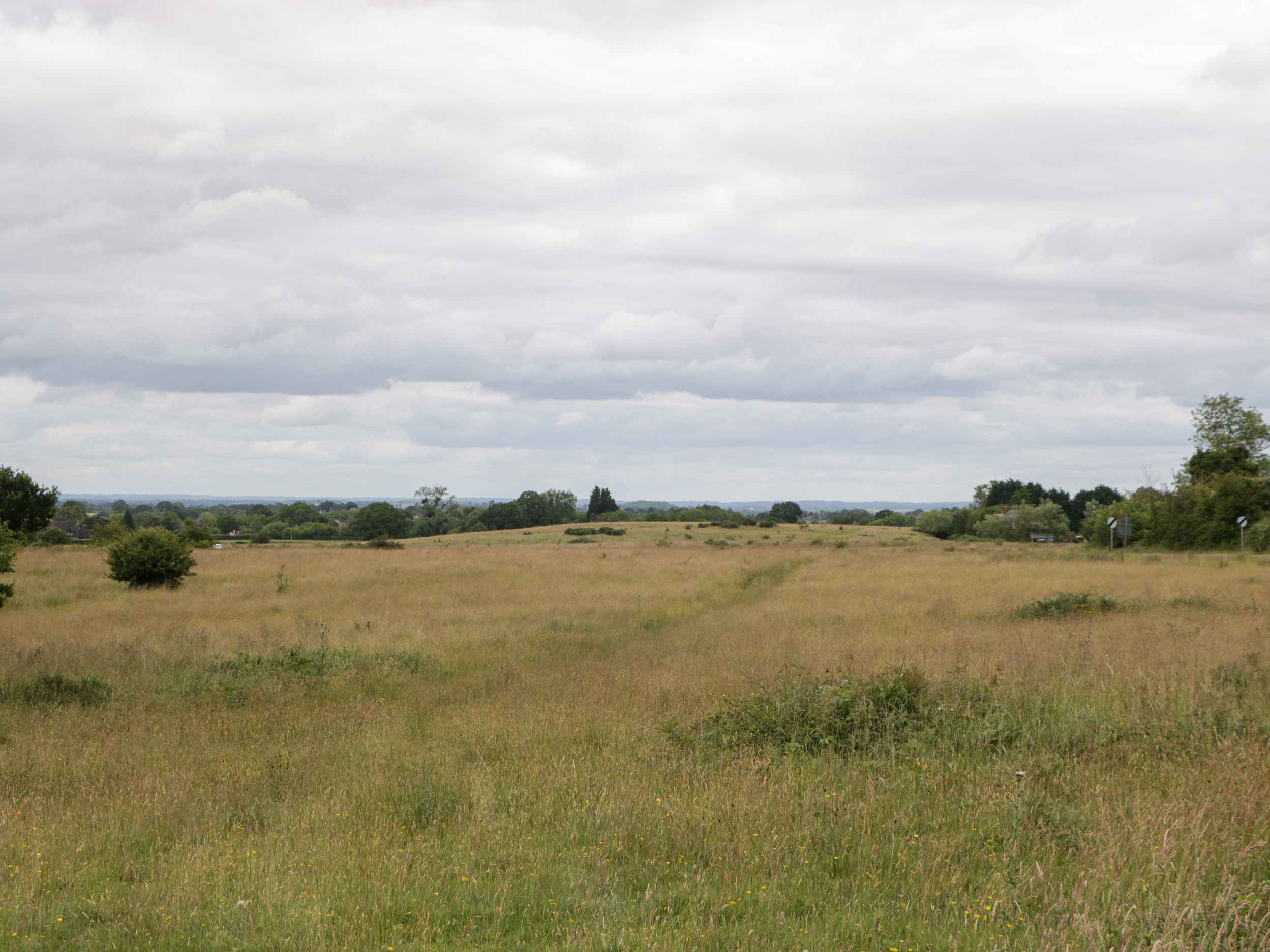 Property image 23 for SC18916