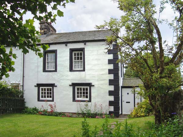 Orchard Cottage,Appleby-in-Westmorland