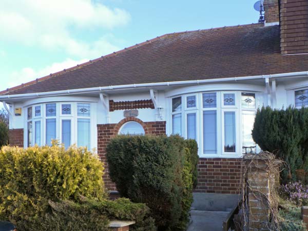 North Riding,Saltburn-by-the-Sea