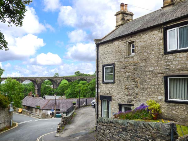 Bell Horse Cottage,Ingleton