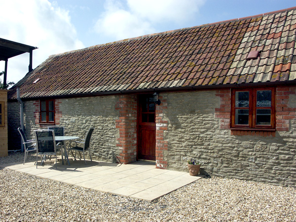 Cowslip Cottage,Sherborne