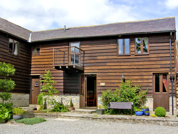 Swallow Cottage,Craven Arms