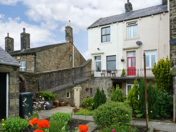 Pasture Cottage,Skipton