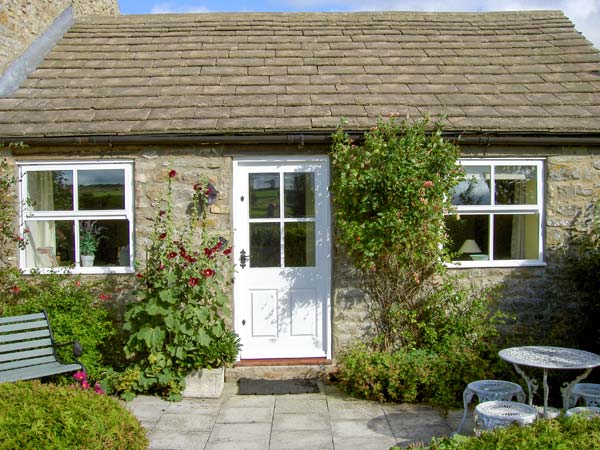 Curlew Cottage,Barnard Castle