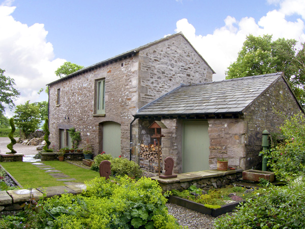 Pickle Barn,Kirkby Lonsdale